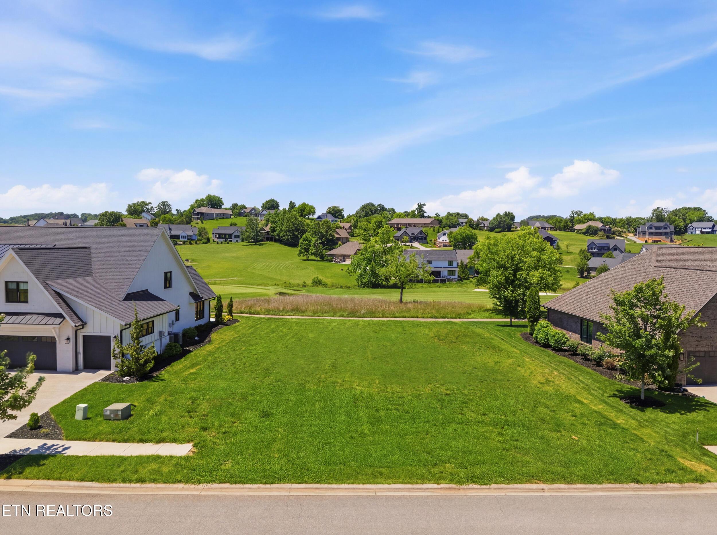 Fort Loudoun and Tellico Lake Real Estate - Image# 4