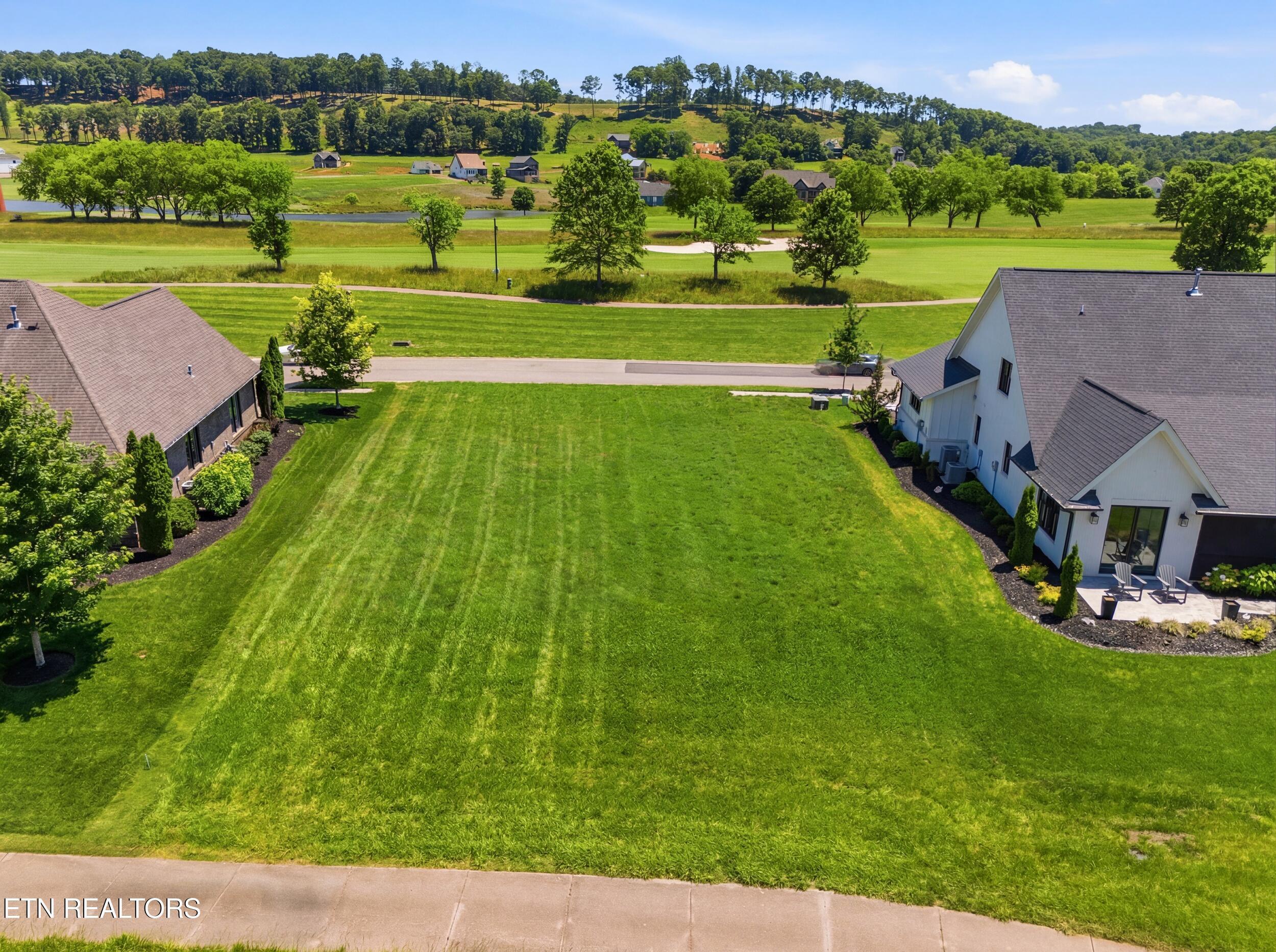 Fort Loudoun and Tellico Lake Real Estate - Image# 8