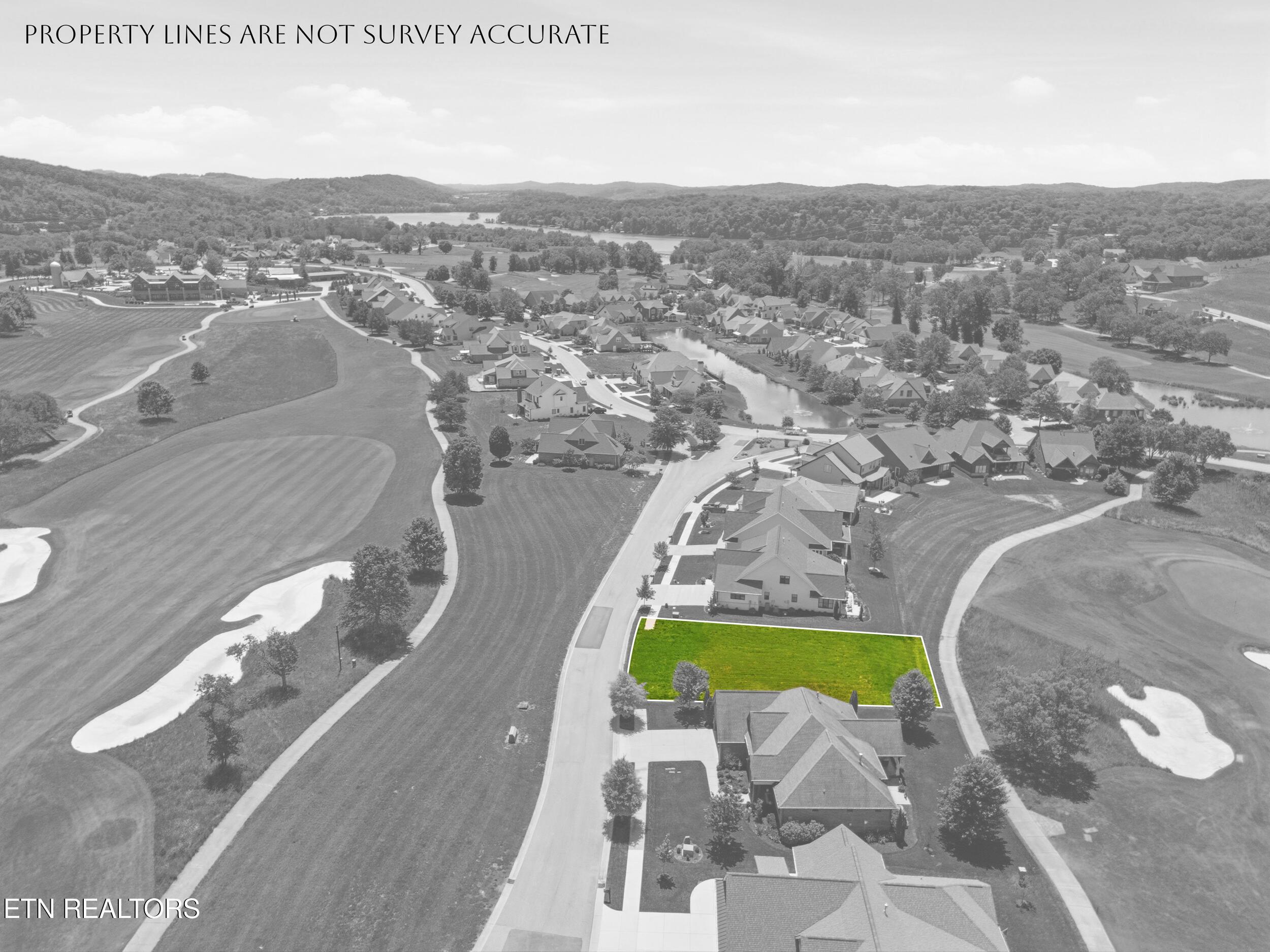 Fort Loudoun and Tellico Lake Real Estate - Image# 10