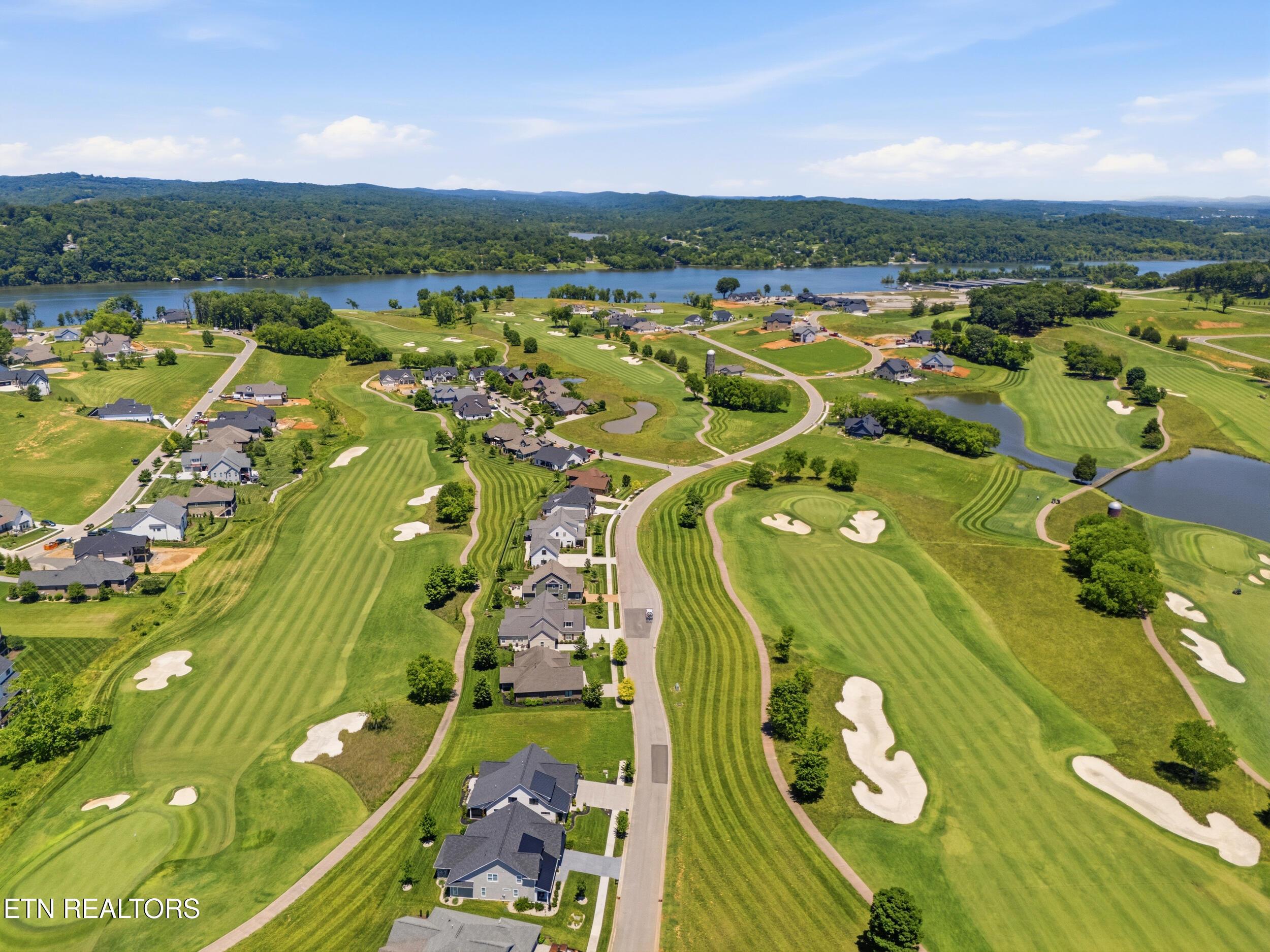 Fort Loudoun and Tellico Lake Real Estate - Image# 16