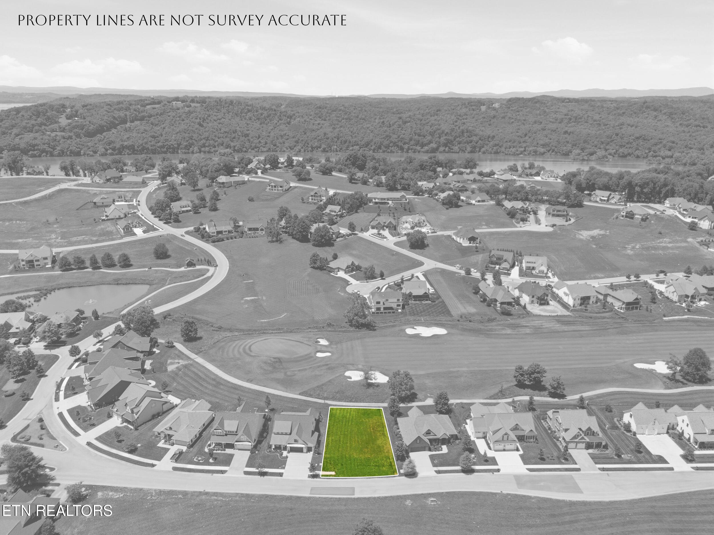Fort Loudoun and Tellico Lake Real Estate - Image# 26