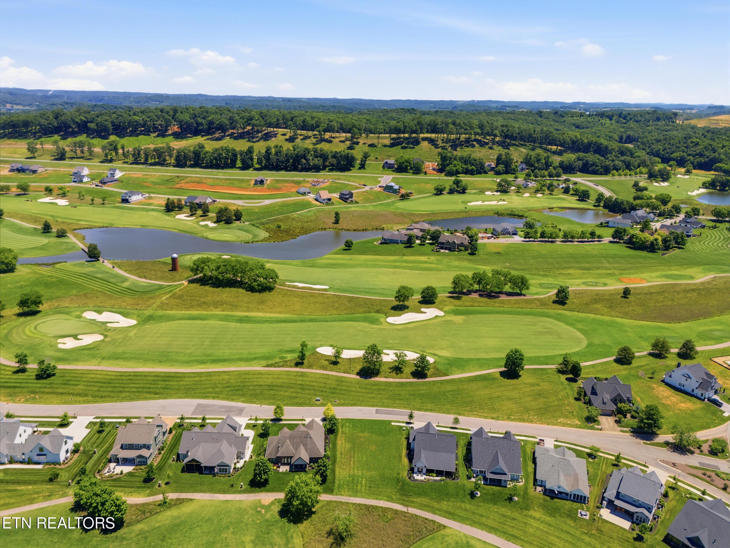 Fort Loudoun and Tellico Lake Real Estate - Image# 28
