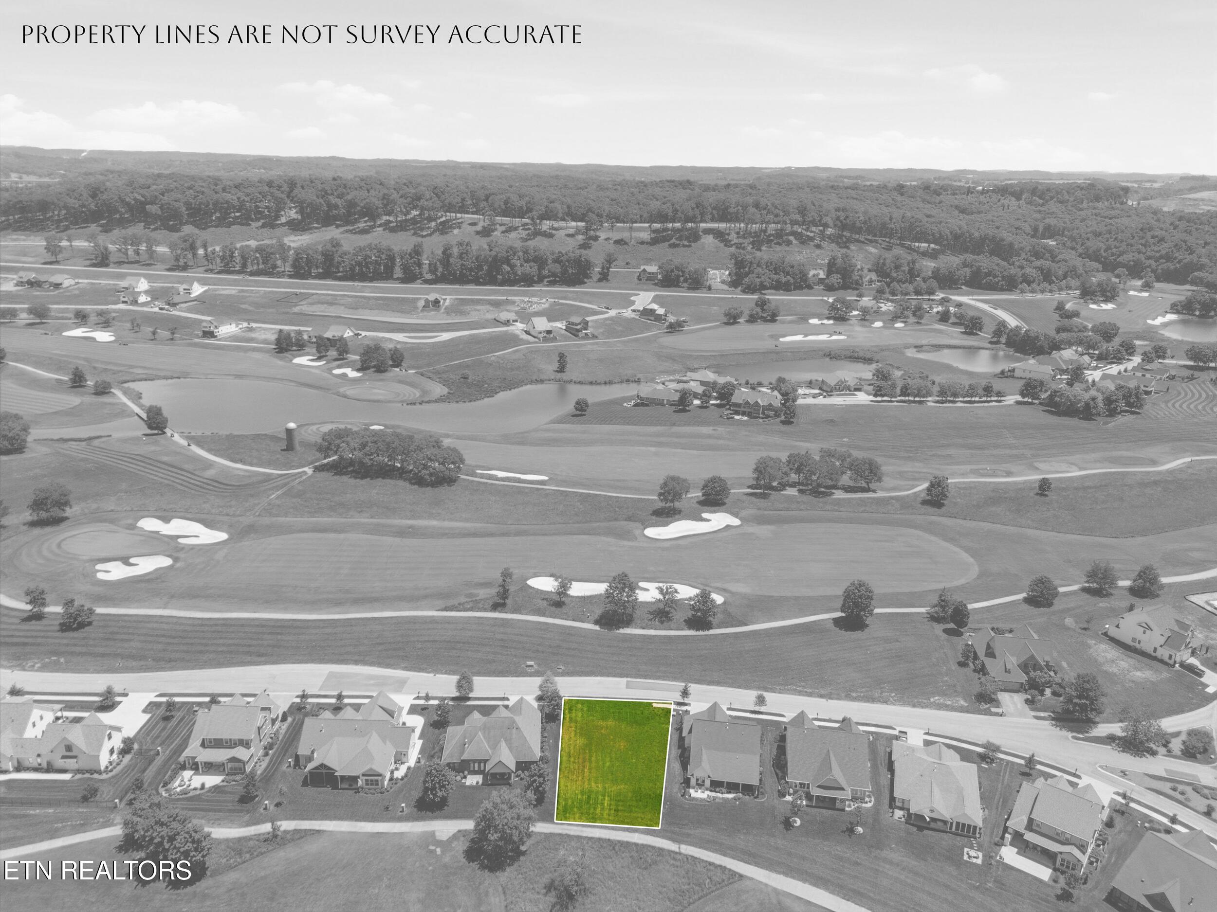 Fort Loudoun and Tellico Lake Real Estate - Image# 30