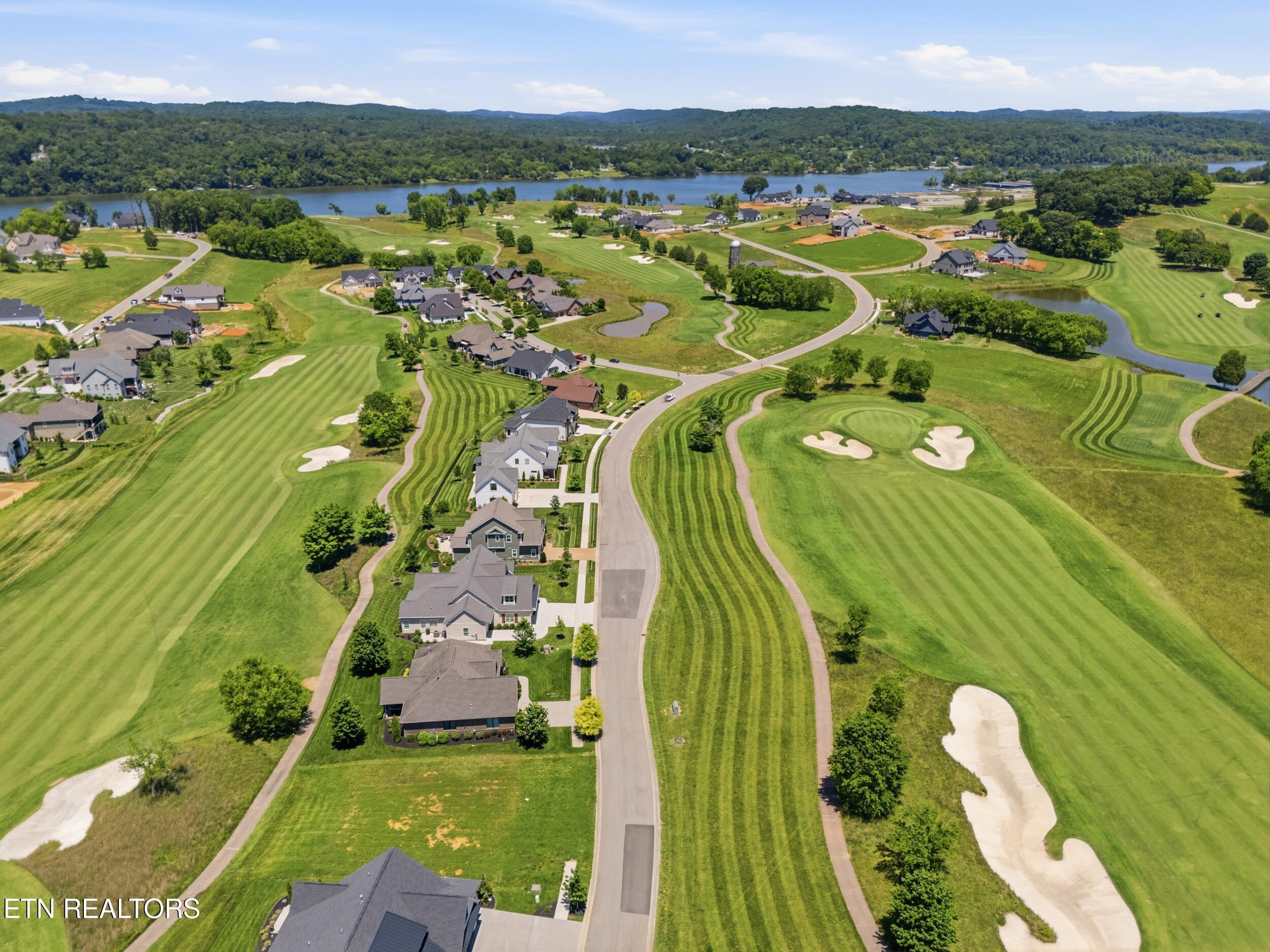 Fort Loudoun and Tellico Lake Real Estate - Image# 20