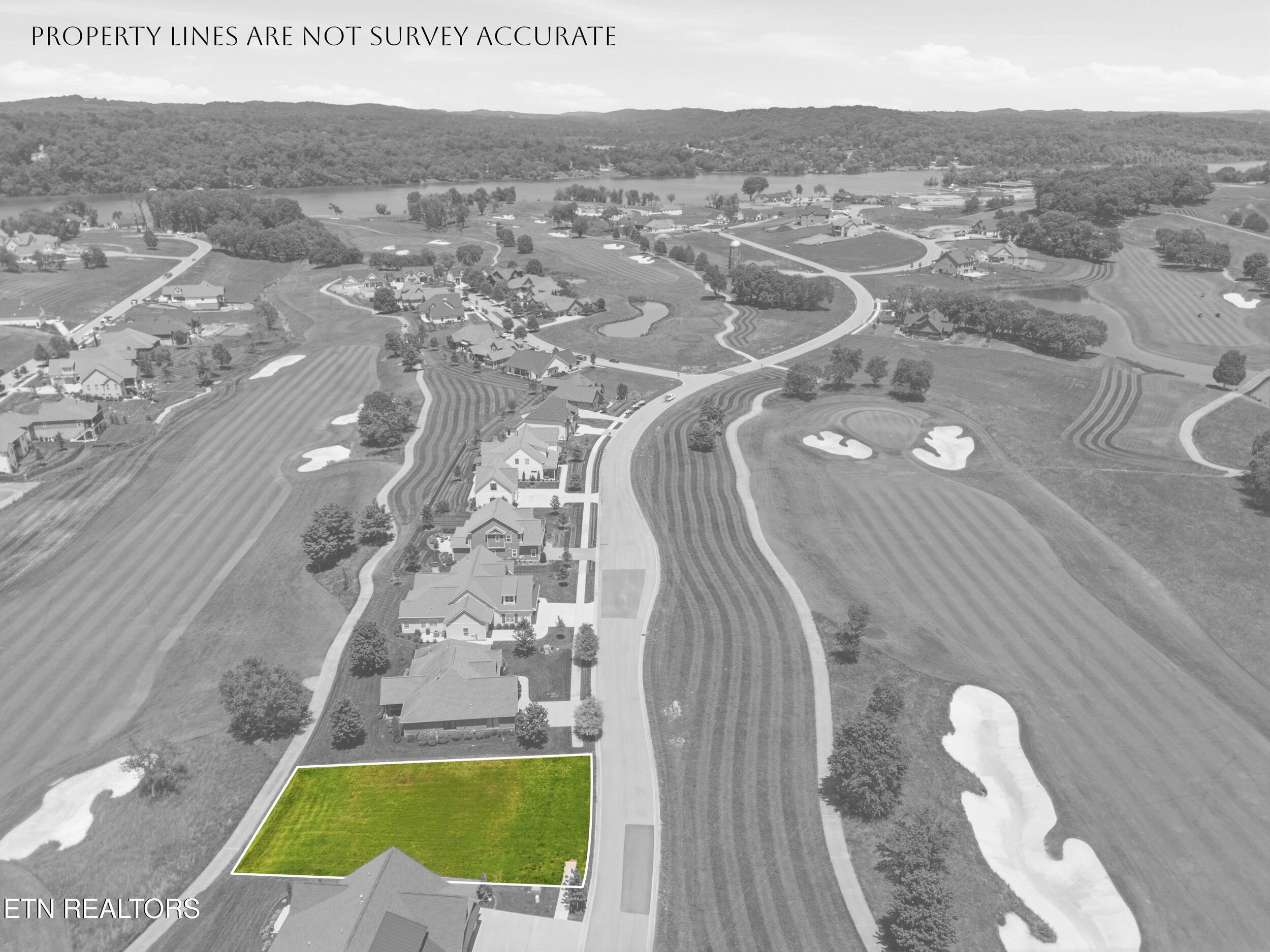 Fort Loudoun and Tellico Lake Real Estate - Image# 22