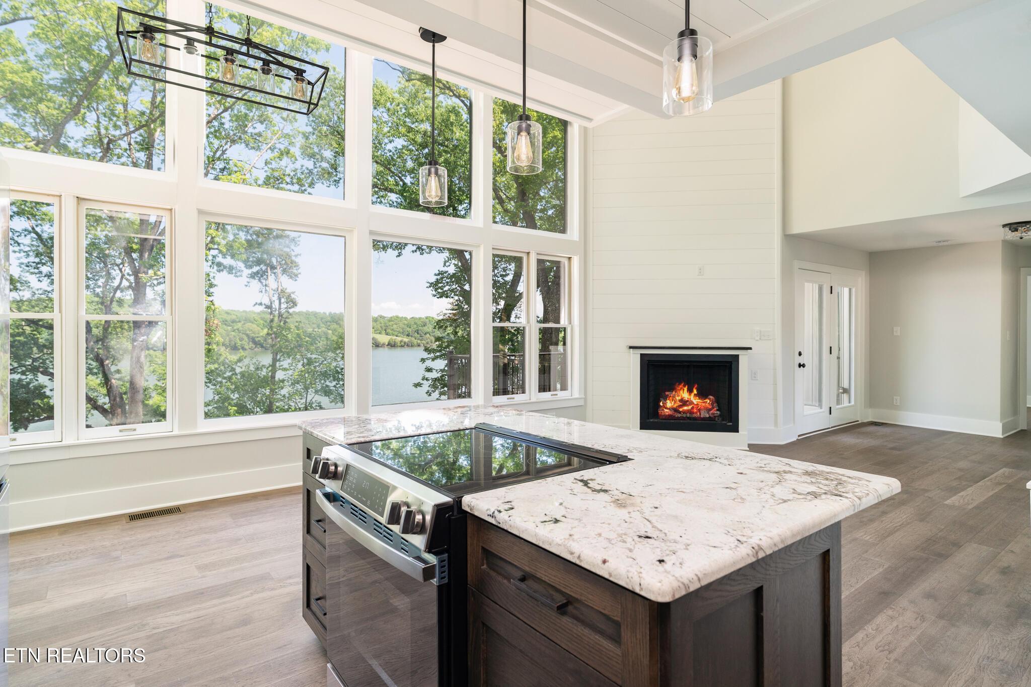 4042 Riverpoint Way, Louisville, TN - Fort Loudoun and Tellico Lake Real Estate - Image# 7