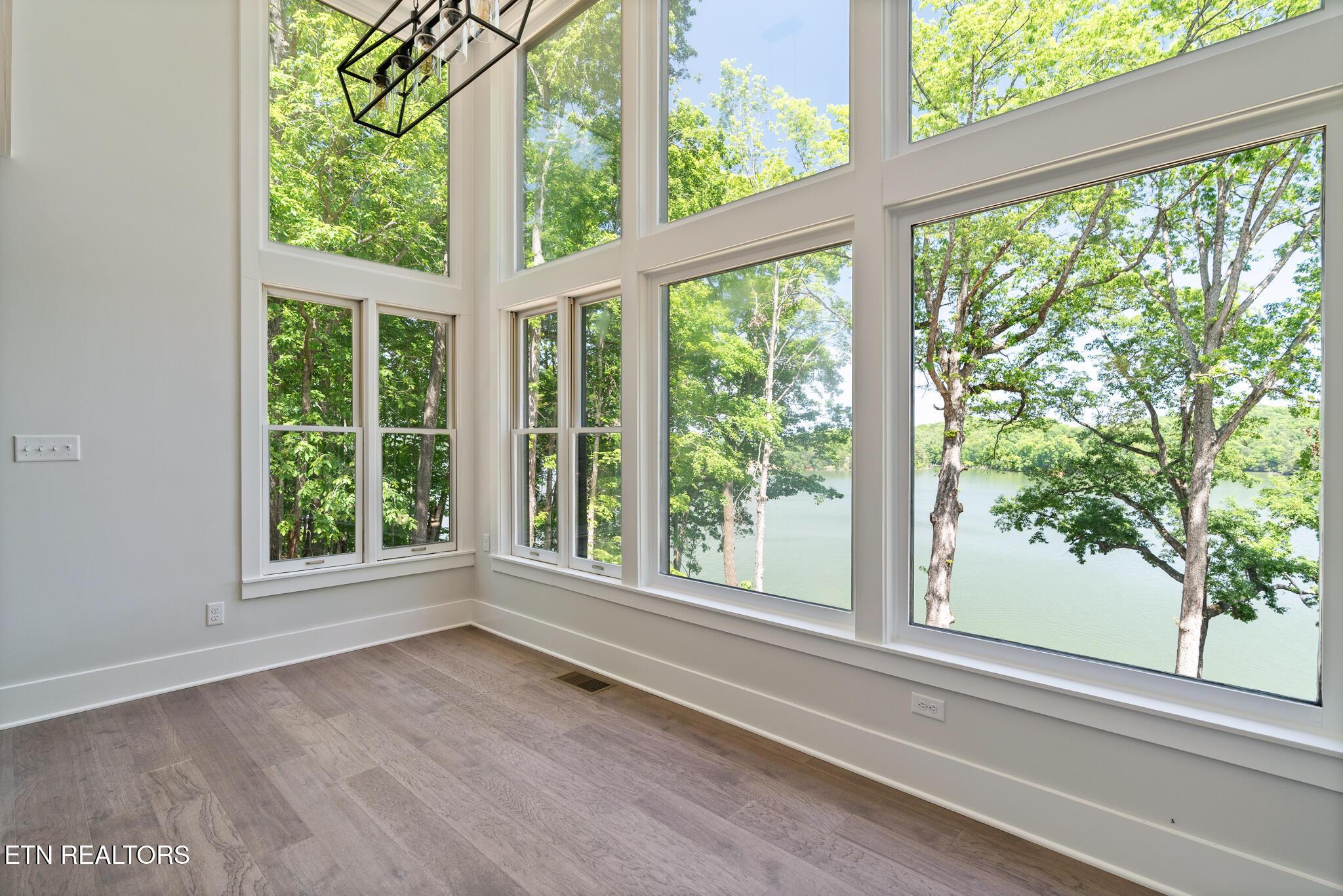 4042 Riverpoint Way, Louisville, TN - Fort Loudoun and Tellico Lake Real Estate - Image# 9