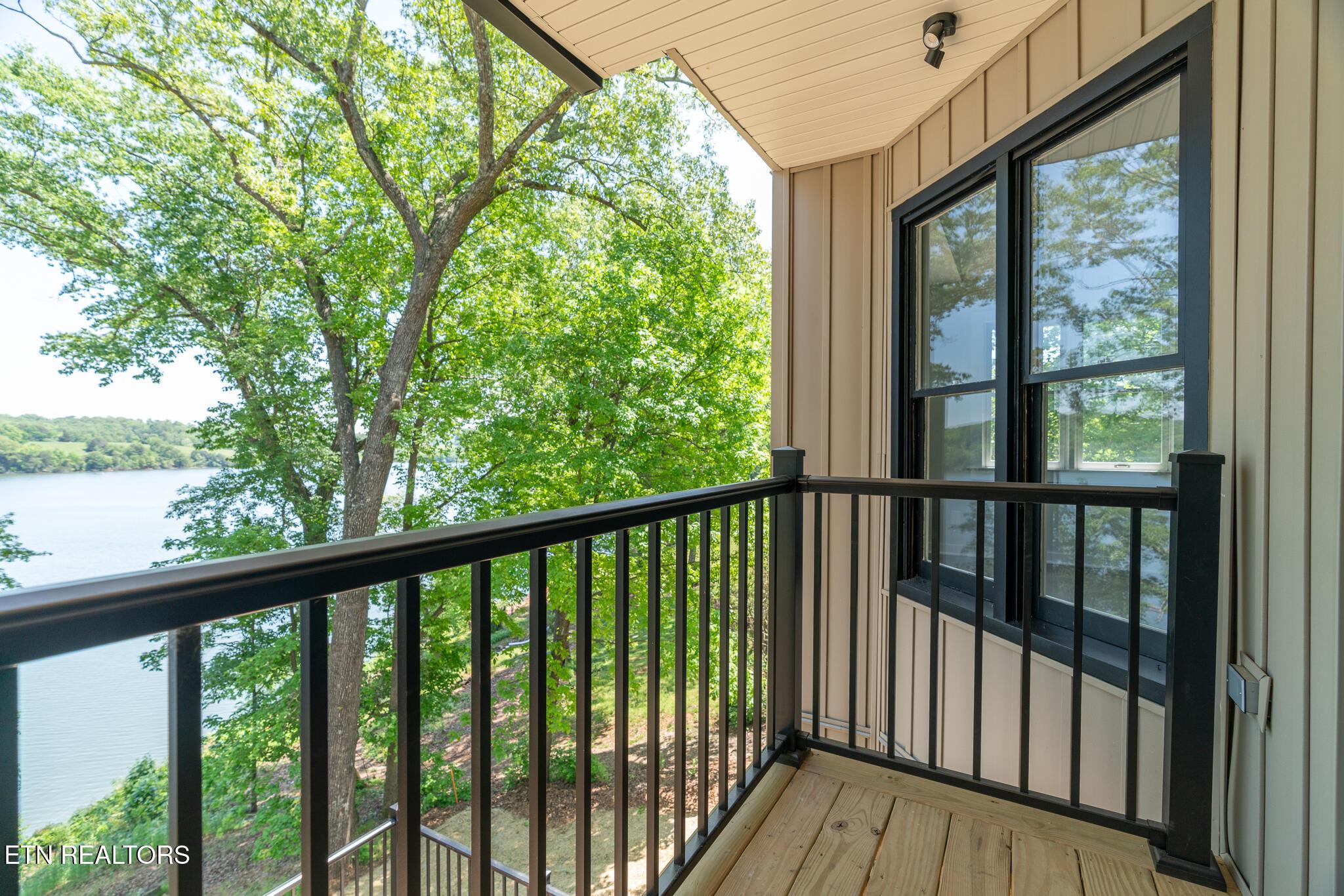 4042 Riverpoint Way, Louisville, TN - Fort Loudoun and Tellico Lake Real Estate - Image# 17