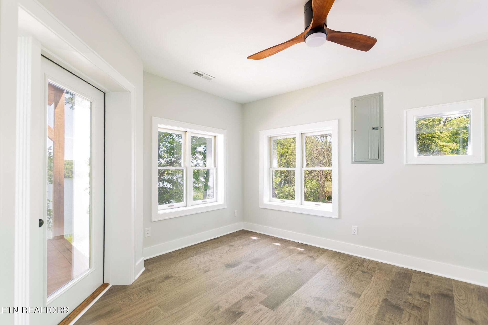4042 Riverpoint Way, Louisville, TN - Fort Loudoun and Tellico Lake Real Estate - Image# 22