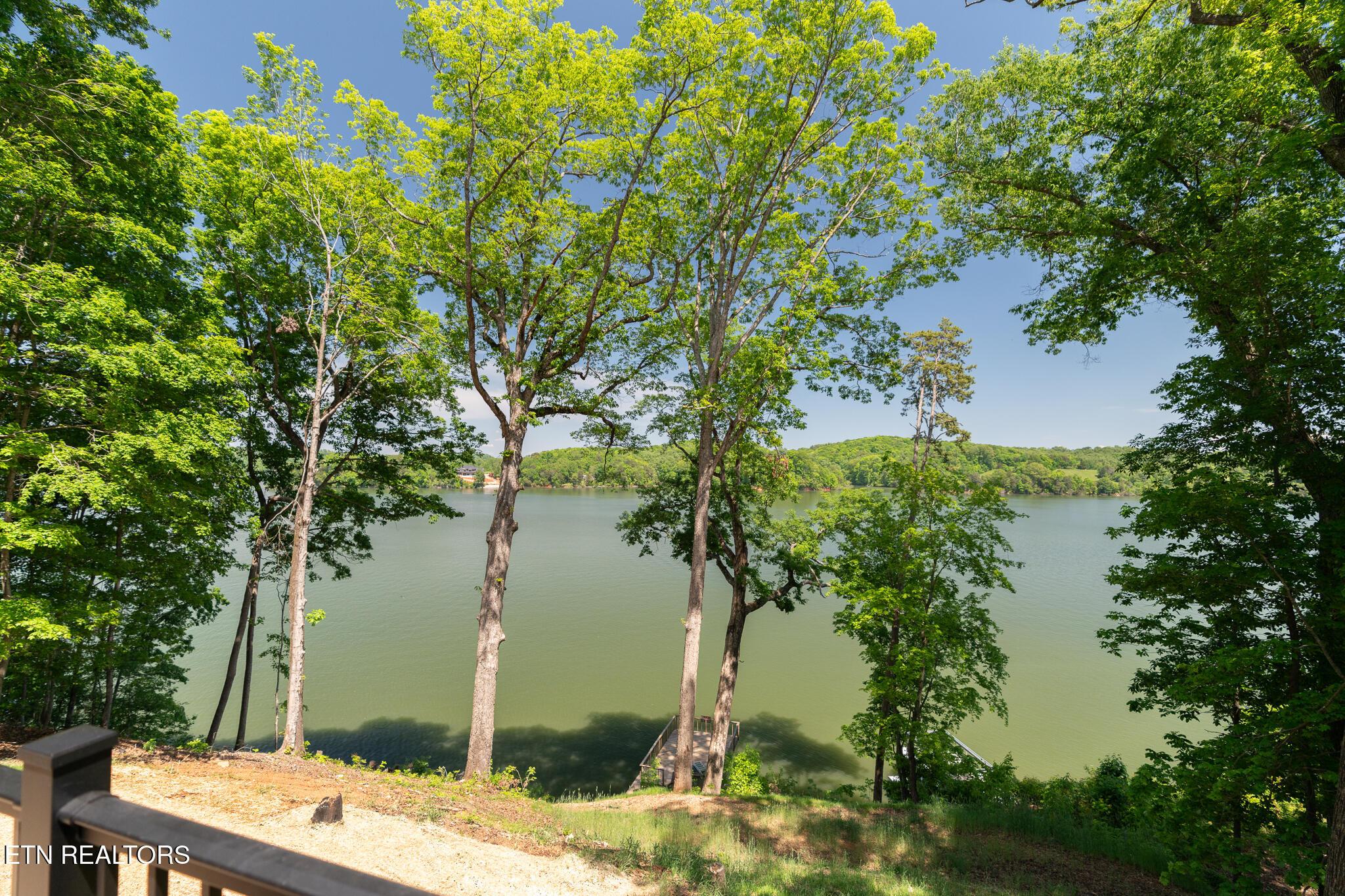 4042 Riverpoint Way, Louisville, TN - Fort Loudoun and Tellico Lake Real Estate - Image# 27