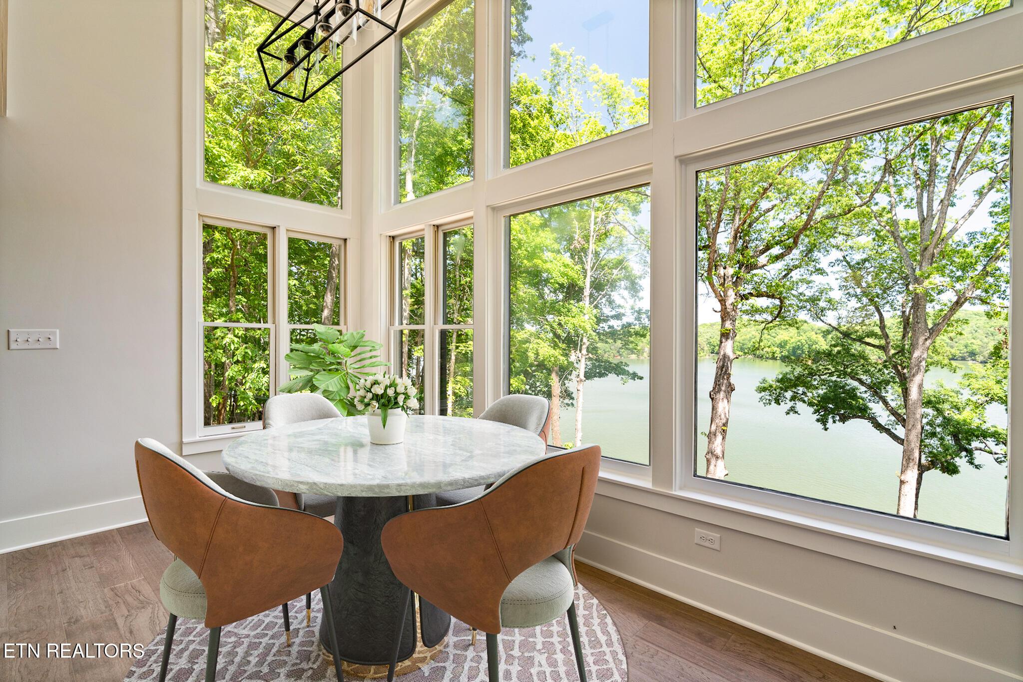 4042 Riverpoint Way, Louisville, TN - Fort Loudoun and Tellico Lake Real Estate - Image# 8