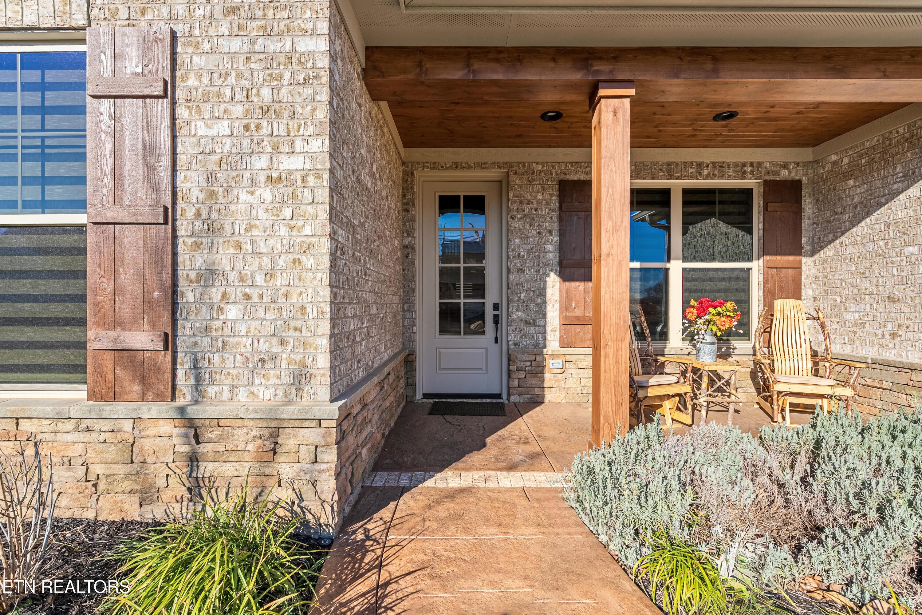 2743 Old Club Rd, Loudon, TN - Fort Loudoun and Tellico Lake Real Estate - Image# 3