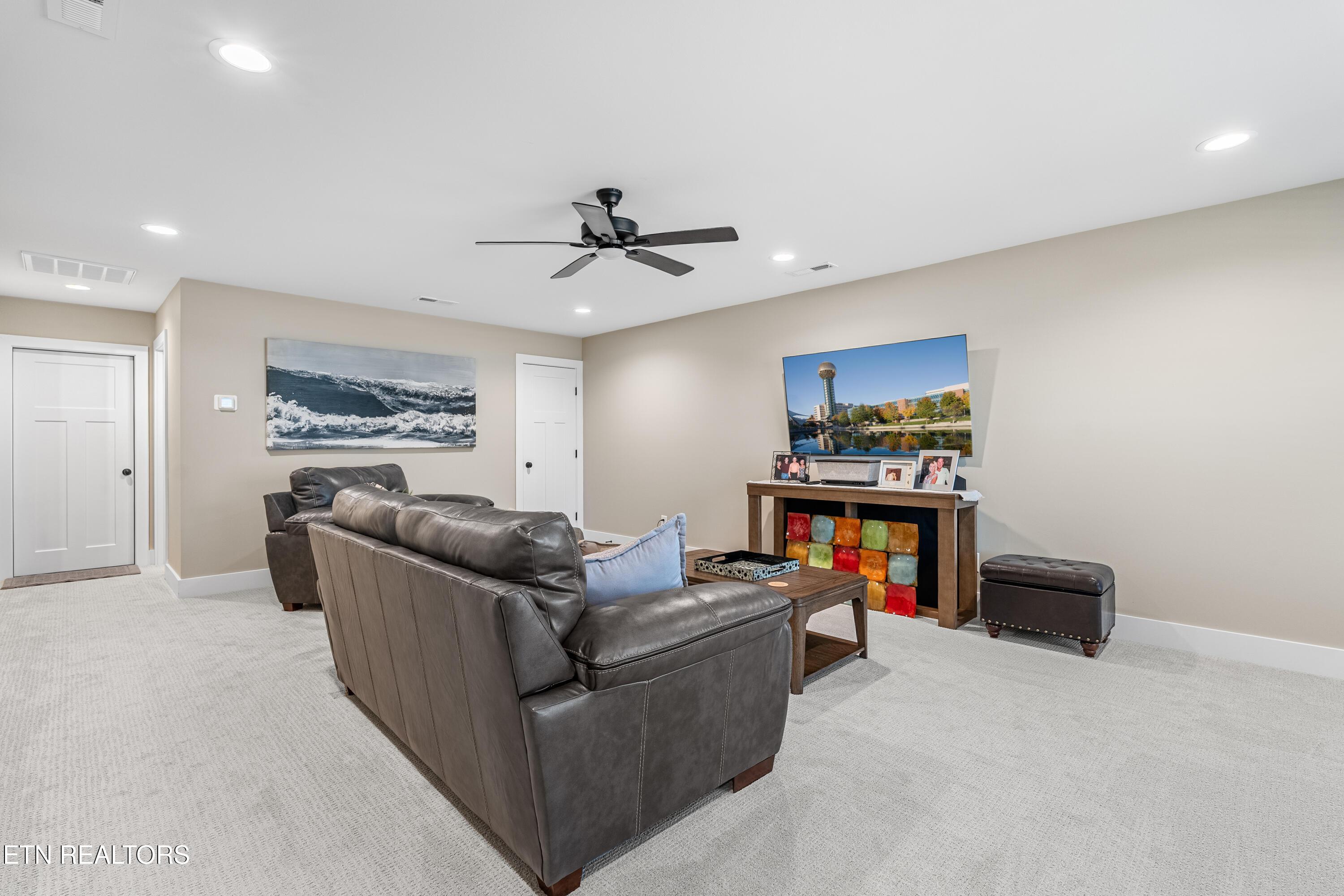 2743 Old Club Rd, Loudon, TN - Fort Loudoun and Tellico Lake Real Estate - Image# 37