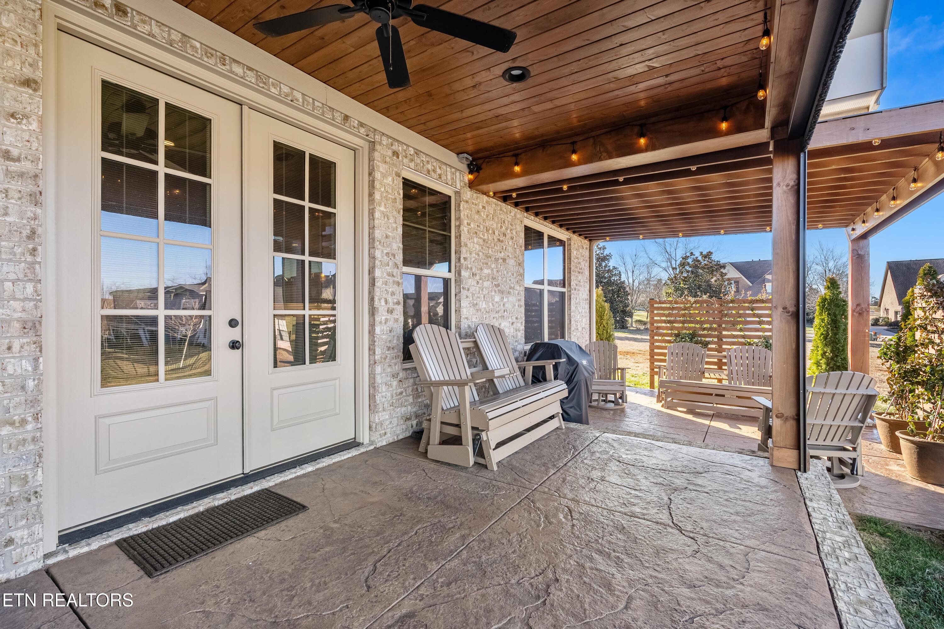 2743 Old Club Rd, Loudon, TN - Fort Loudoun and Tellico Lake Real Estate - Image# 46