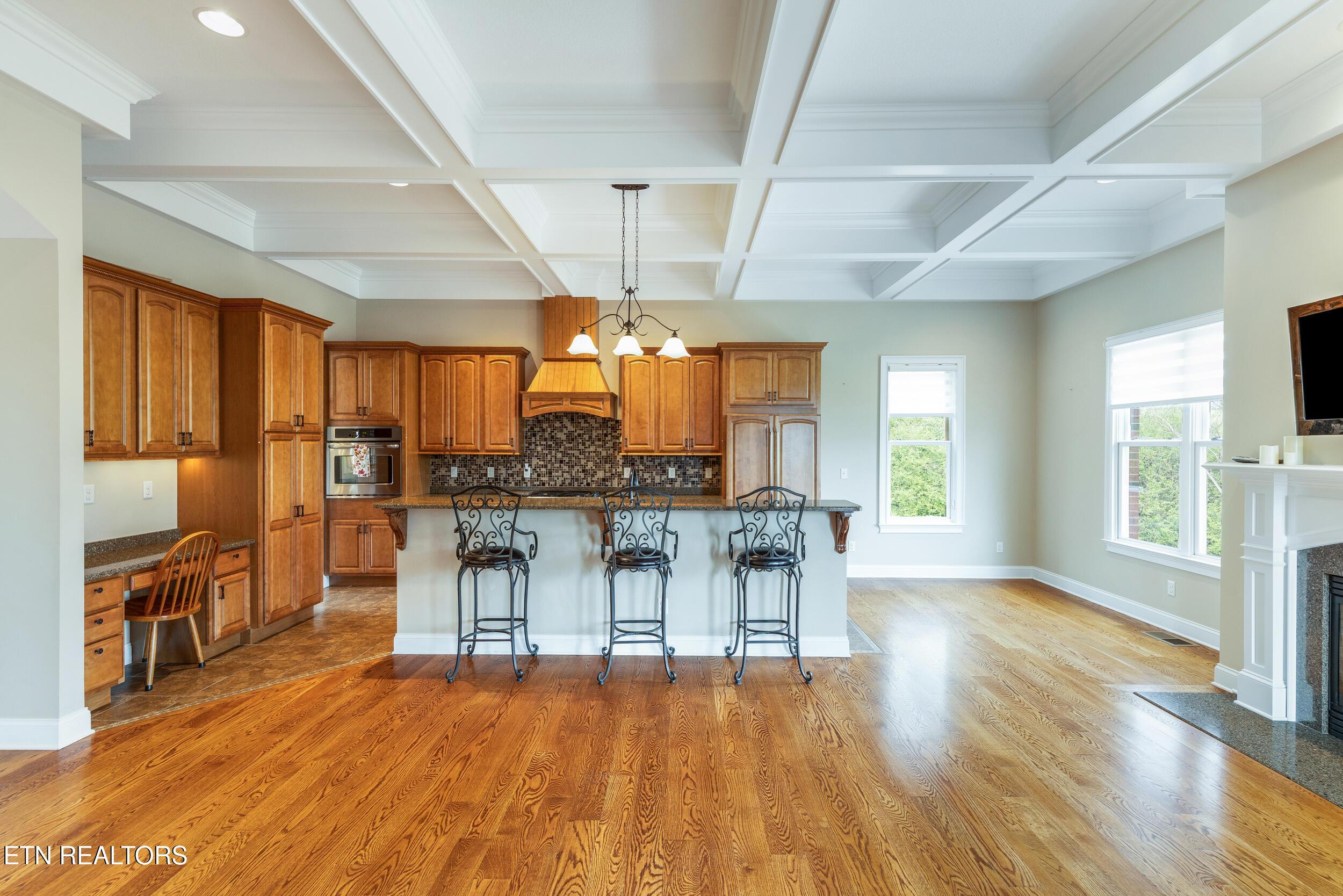 Fort Loudoun and Tellico Lake Real Estate - Image# 22