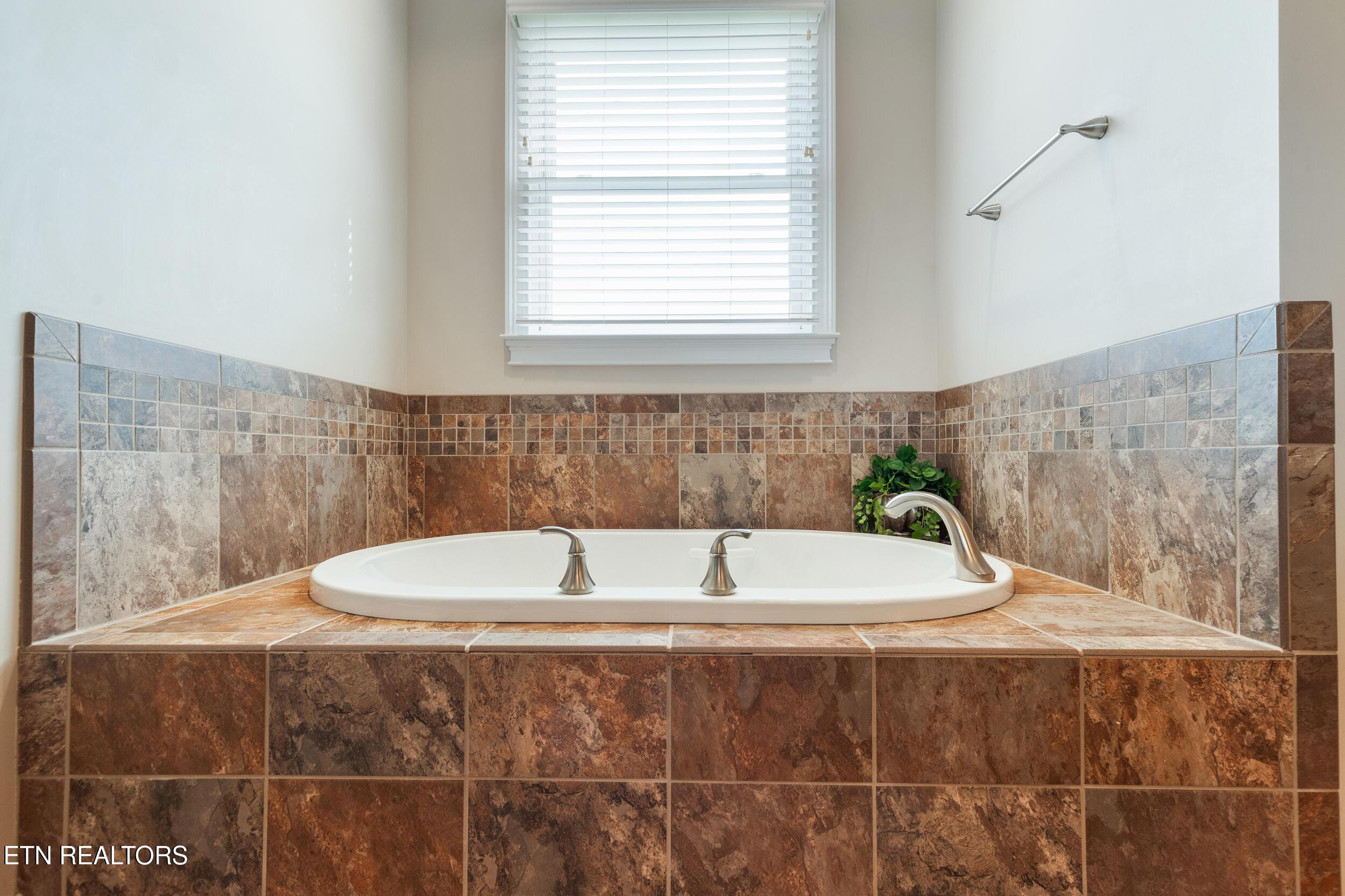 Fort Loudoun and Tellico Lake Real Estate - Image# 43