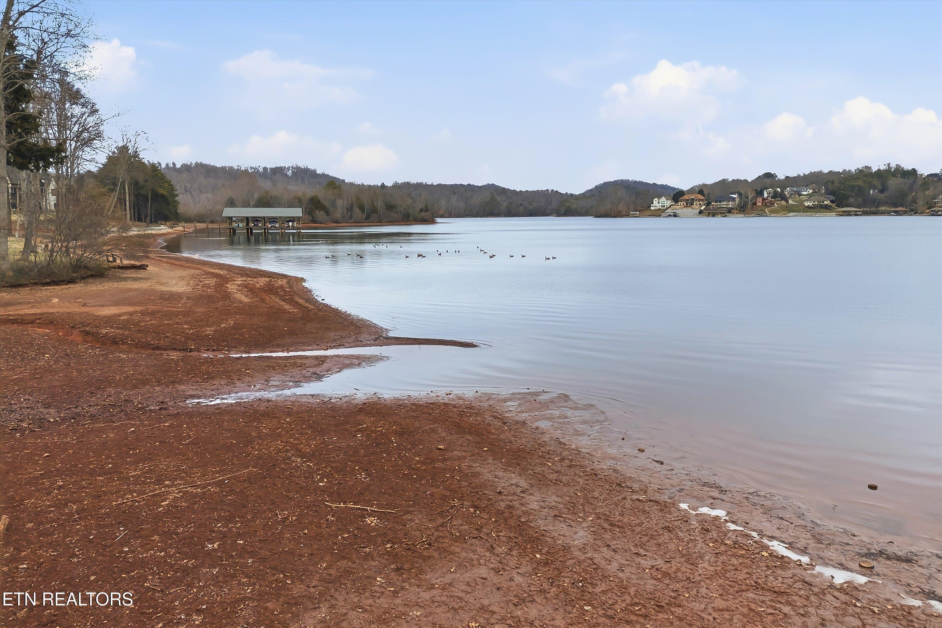 Fort Loudoun and Tellico Lake Real Estate - Image# 18