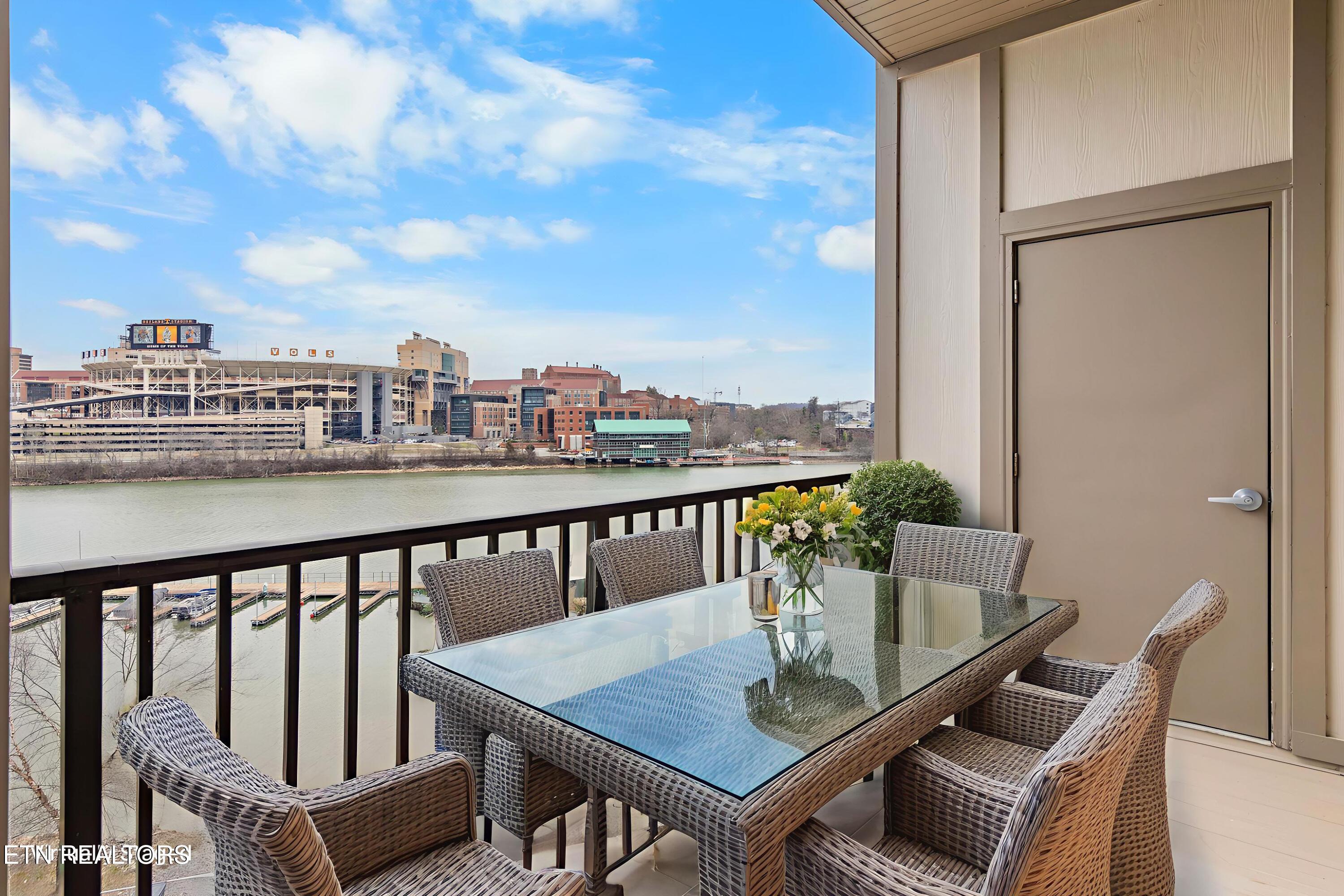 445 W Blount Ave, Knoxville, TN - Fort Loudoun and Tellico Lake Real Estate - Image# 9