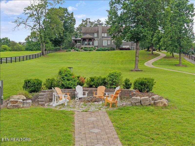 Fort Loudoun and Tellico Lake Real Estate - Image# 55