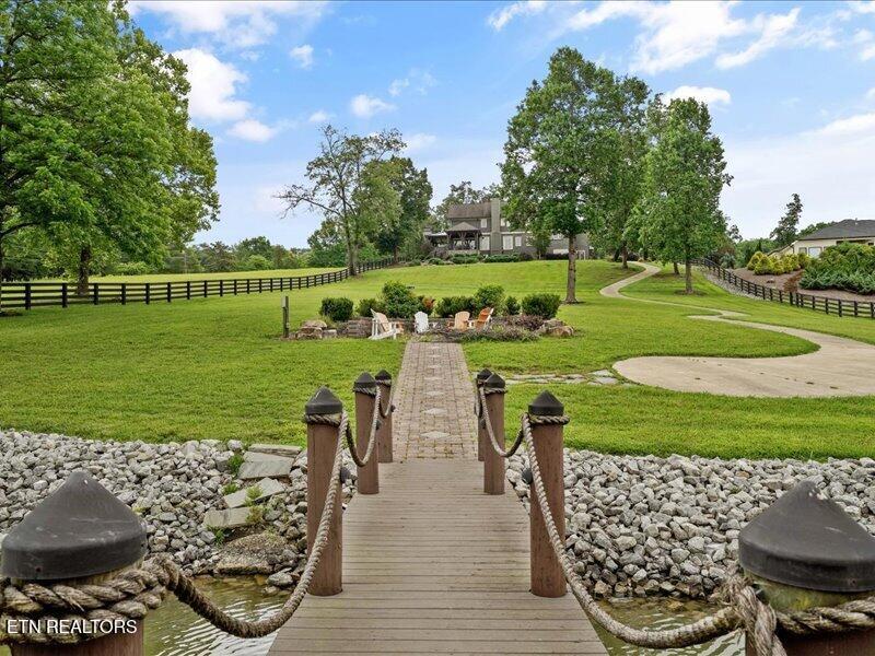 Fort Loudoun and Tellico Lake Real Estate - Image# 54