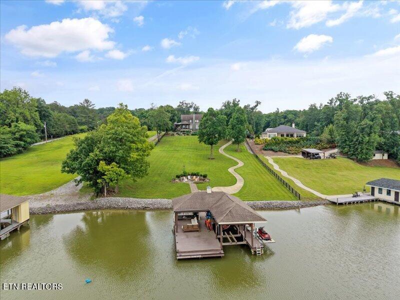 Fort Loudoun and Tellico Lake Real Estate - Image# 57