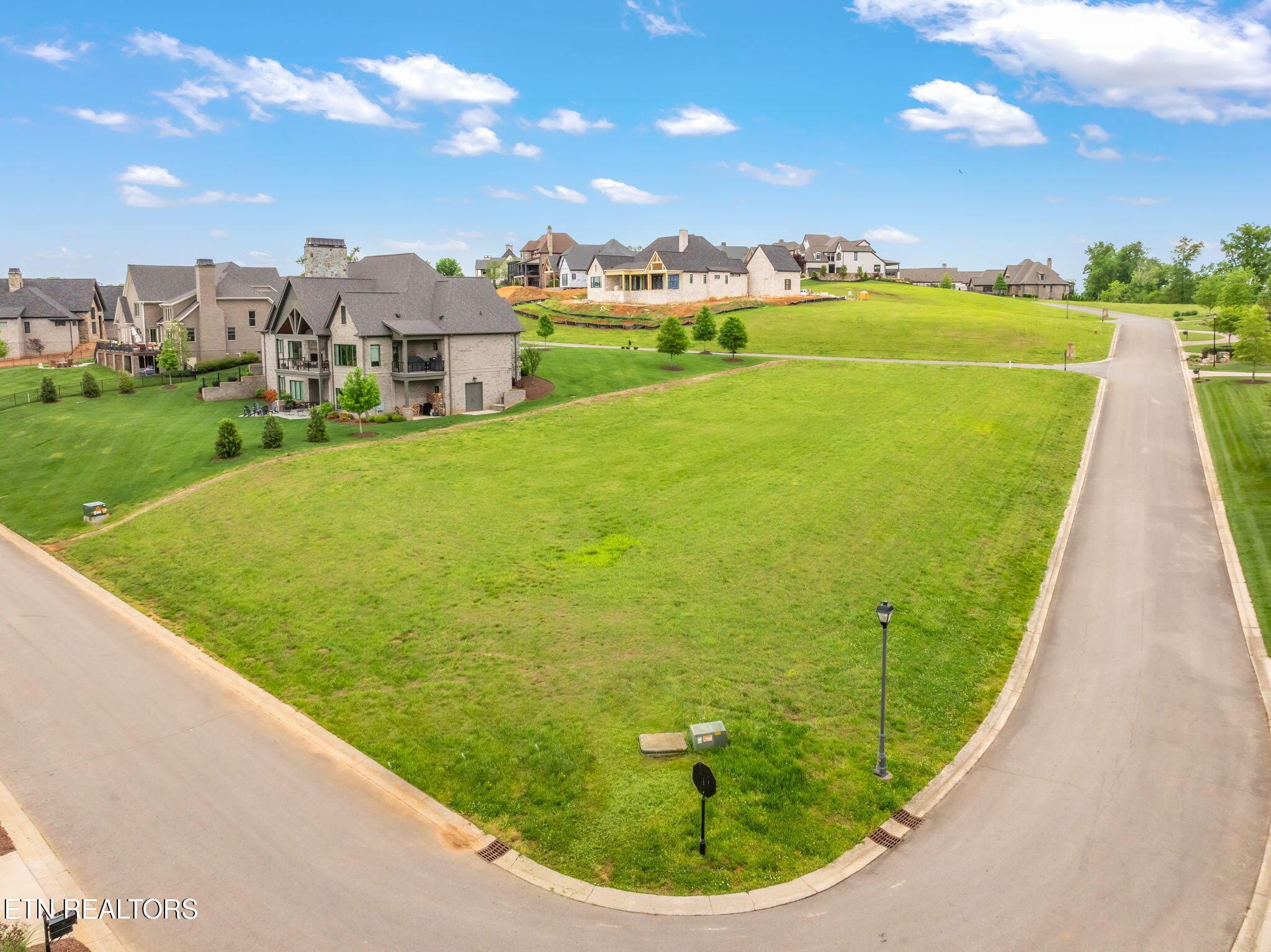 165 Captains Way, Lenoir City, TN - Fort Loudoun and Tellico Lake Real Estate - Image# 17