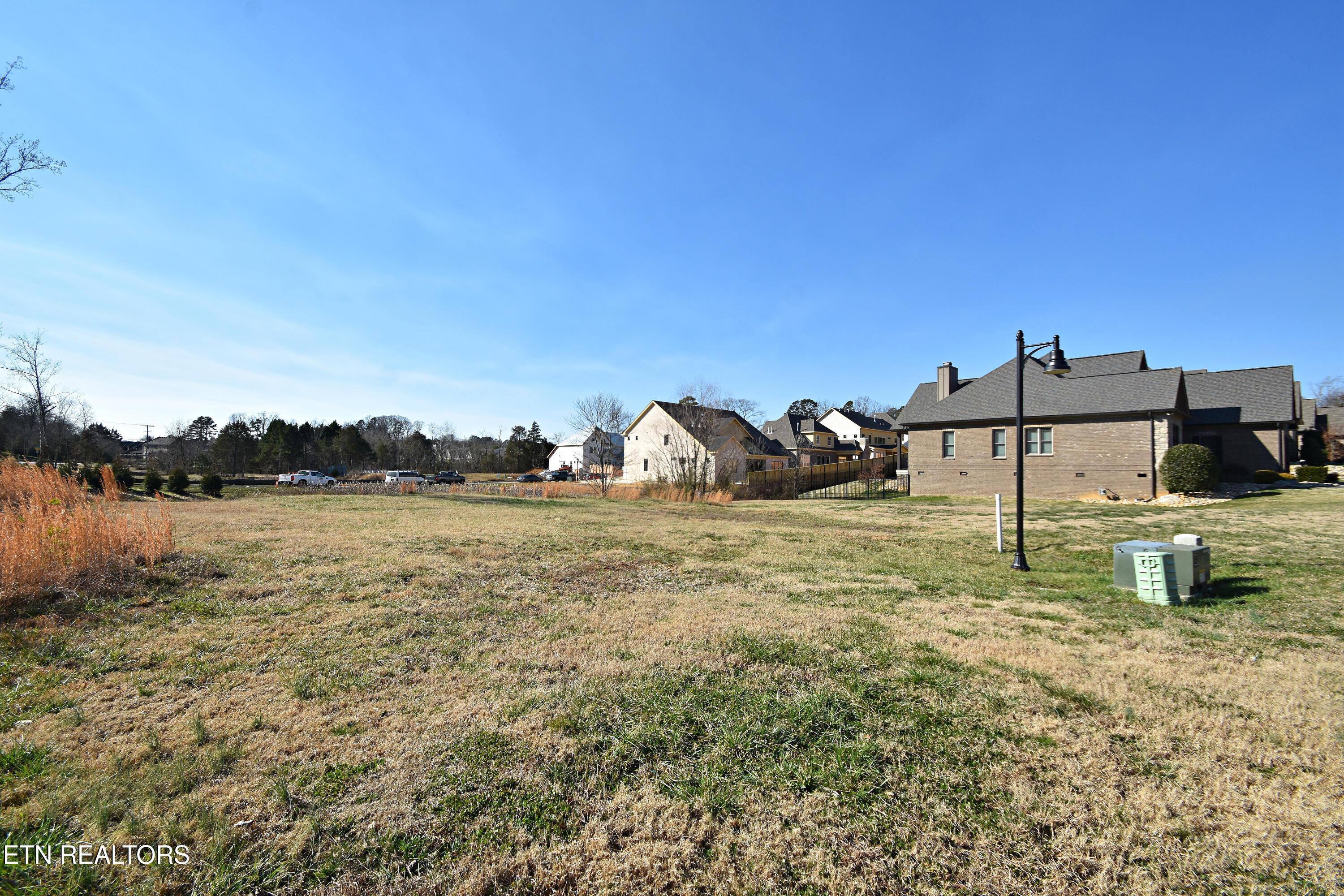 12433 Palm Beach Way, Knoxville, TN - Fort Loudoun and Tellico Lake Real Estate - Image# 1