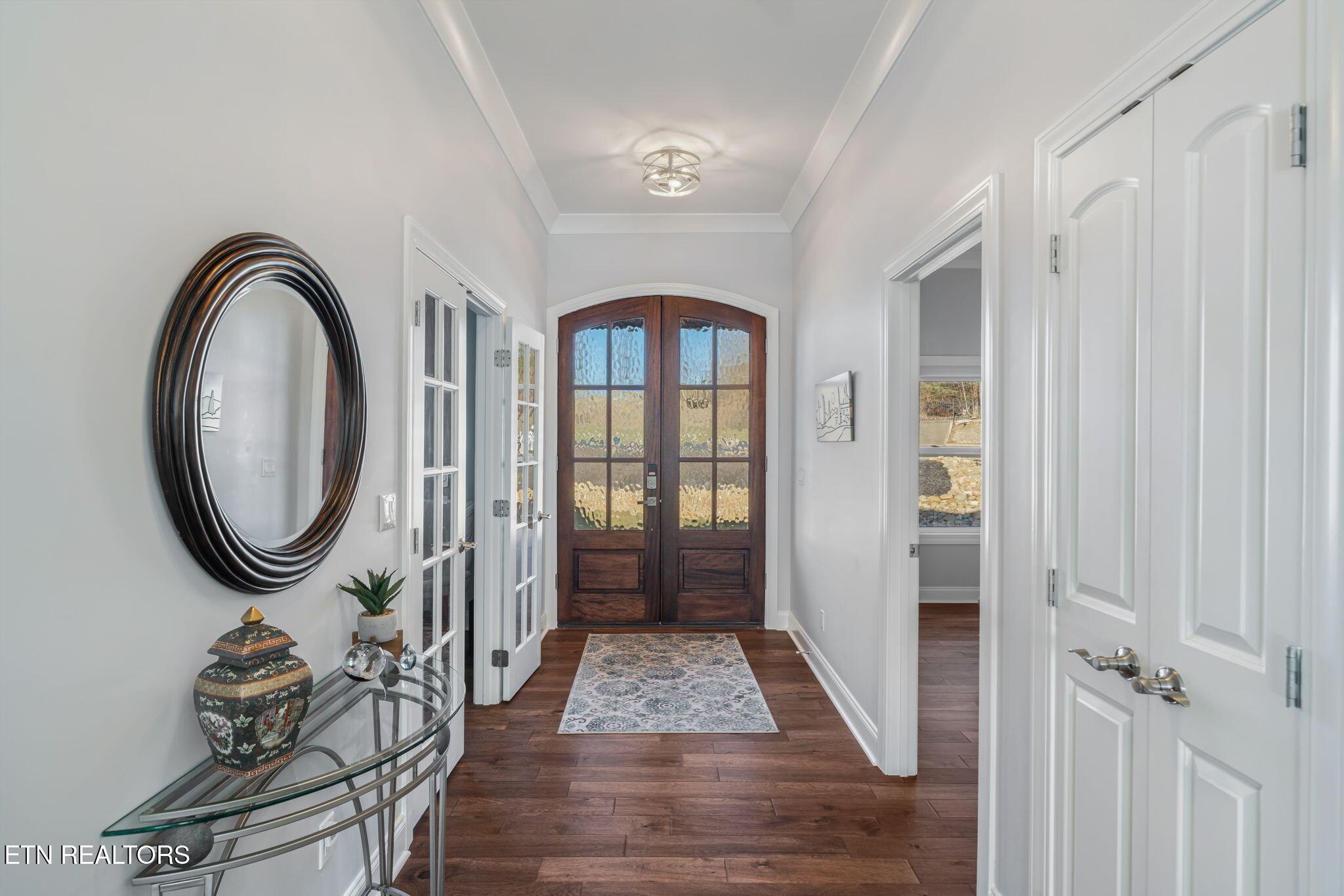 Fort Loudoun and Tellico Lake Real Estate - Image# 5