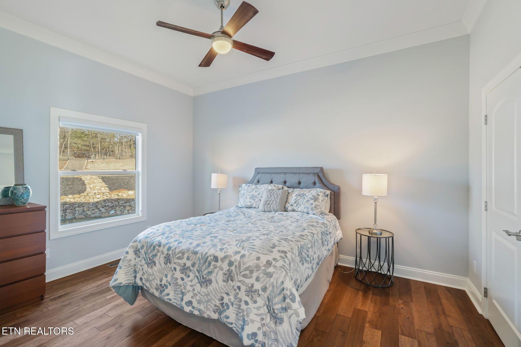 Fort Loudoun and Tellico Lake Real Estate - Image# 33
