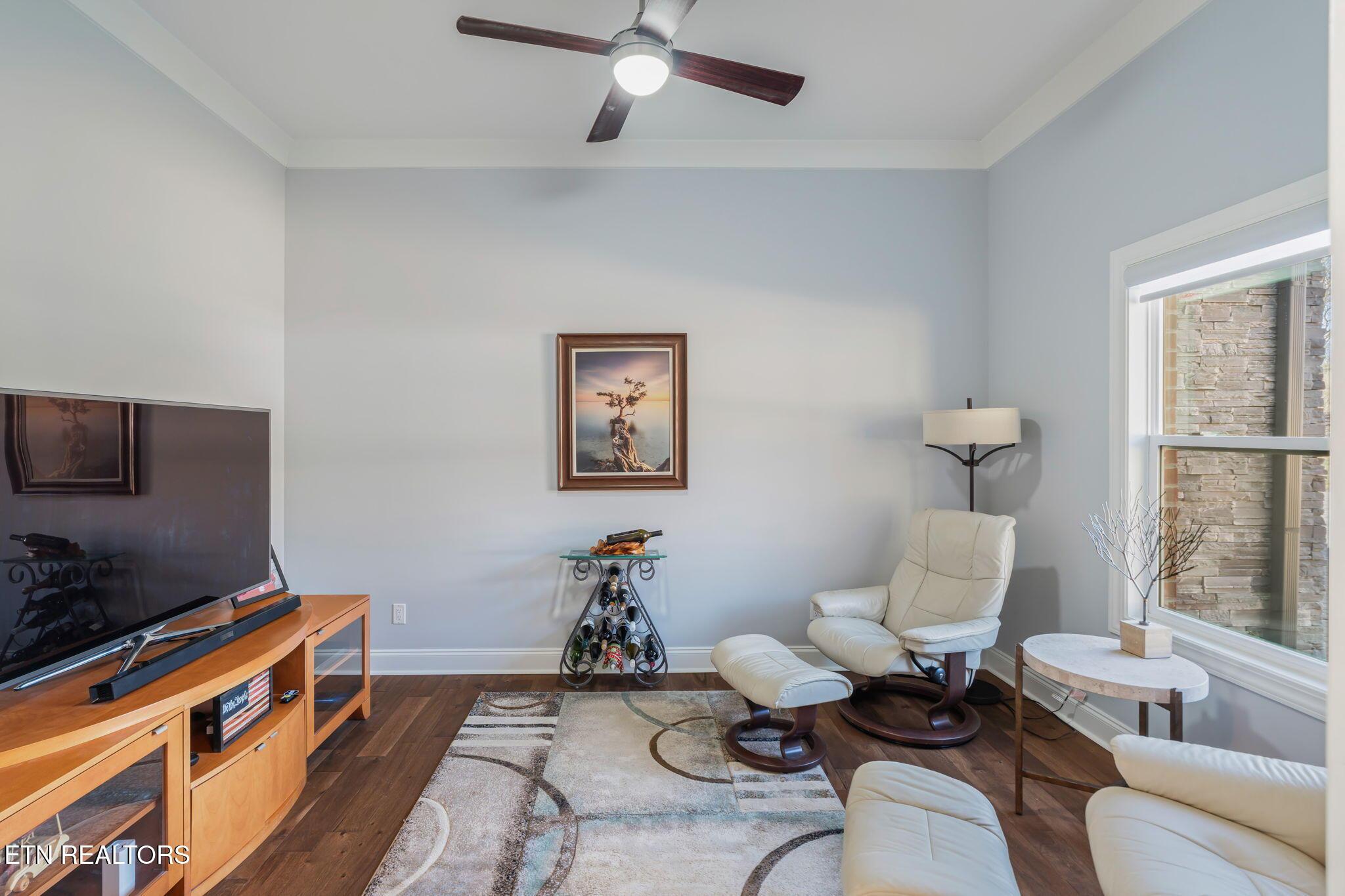 Fort Loudoun and Tellico Lake Real Estate - Image# 31