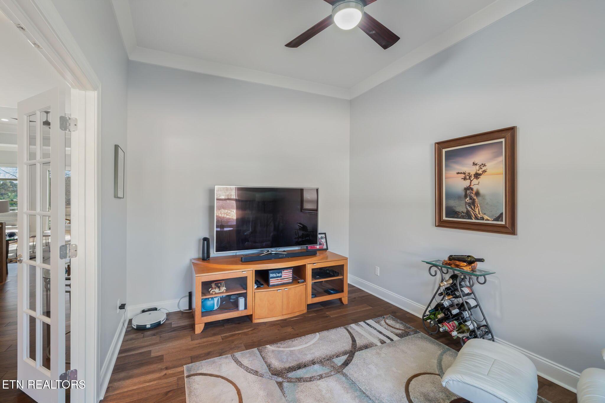 Fort Loudoun and Tellico Lake Real Estate - Image# 32