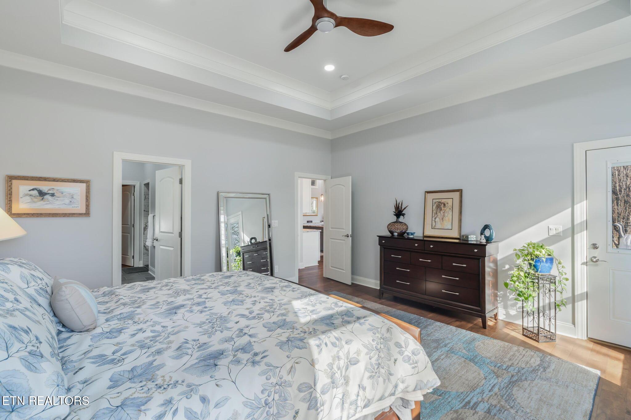 Fort Loudoun and Tellico Lake Real Estate - Image# 22