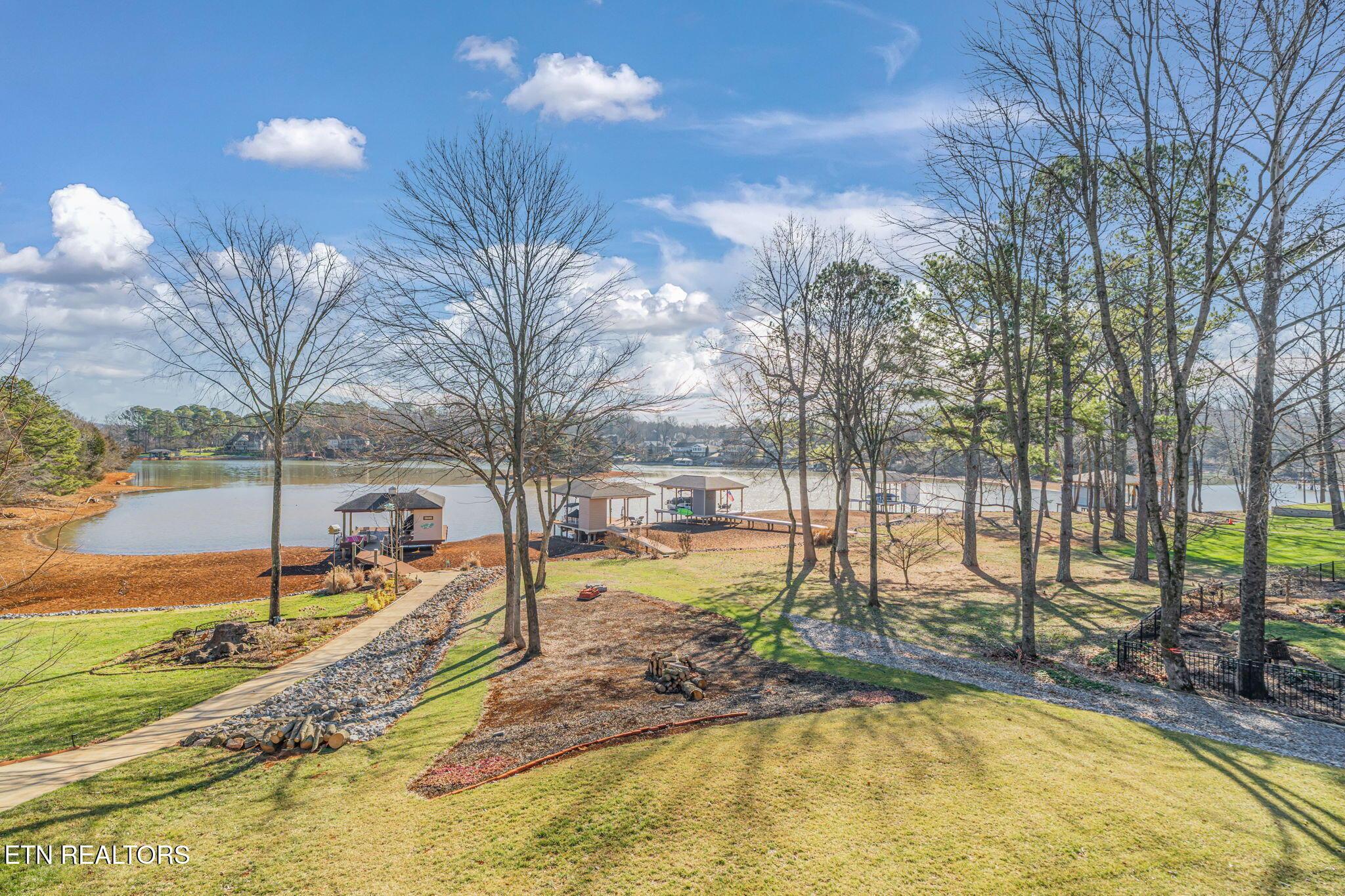 Fort Loudoun and Tellico Lake Real Estate - Image# 3