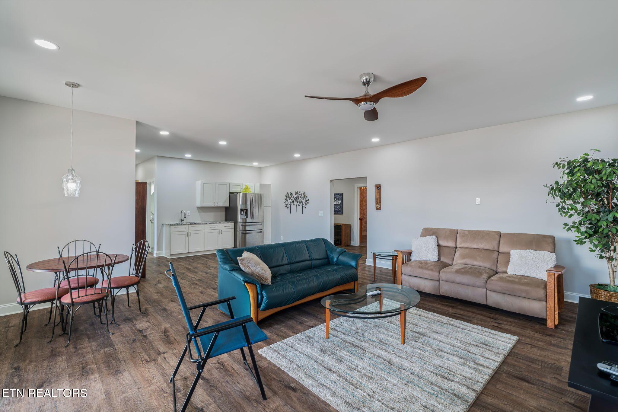 Fort Loudoun and Tellico Lake Real Estate - Image# 38