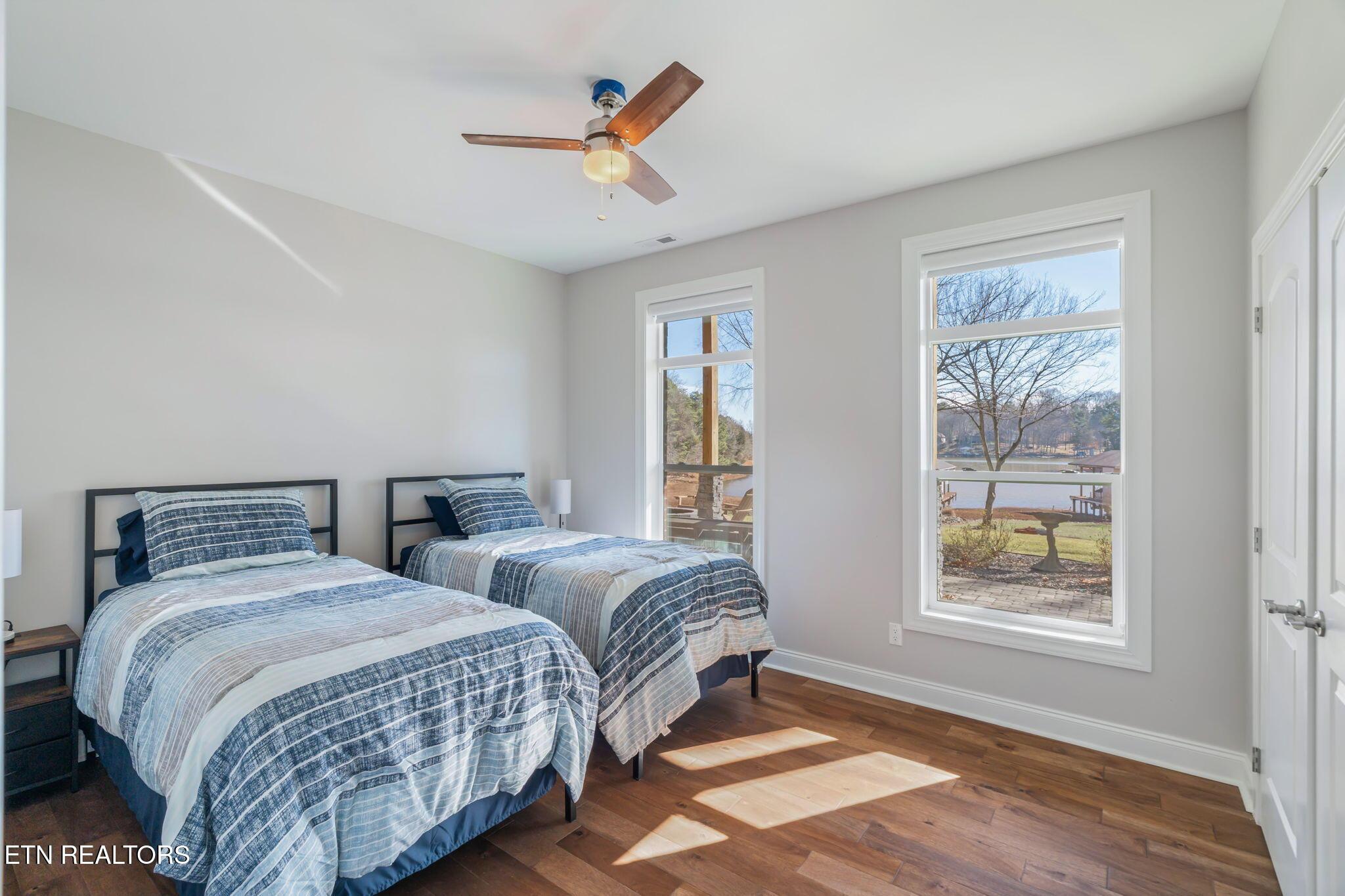 Fort Loudoun and Tellico Lake Real Estate - Image# 40