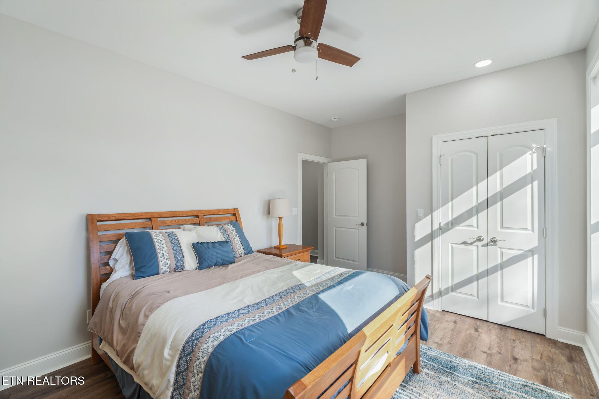 Fort Loudoun and Tellico Lake Real Estate - Image# 43
