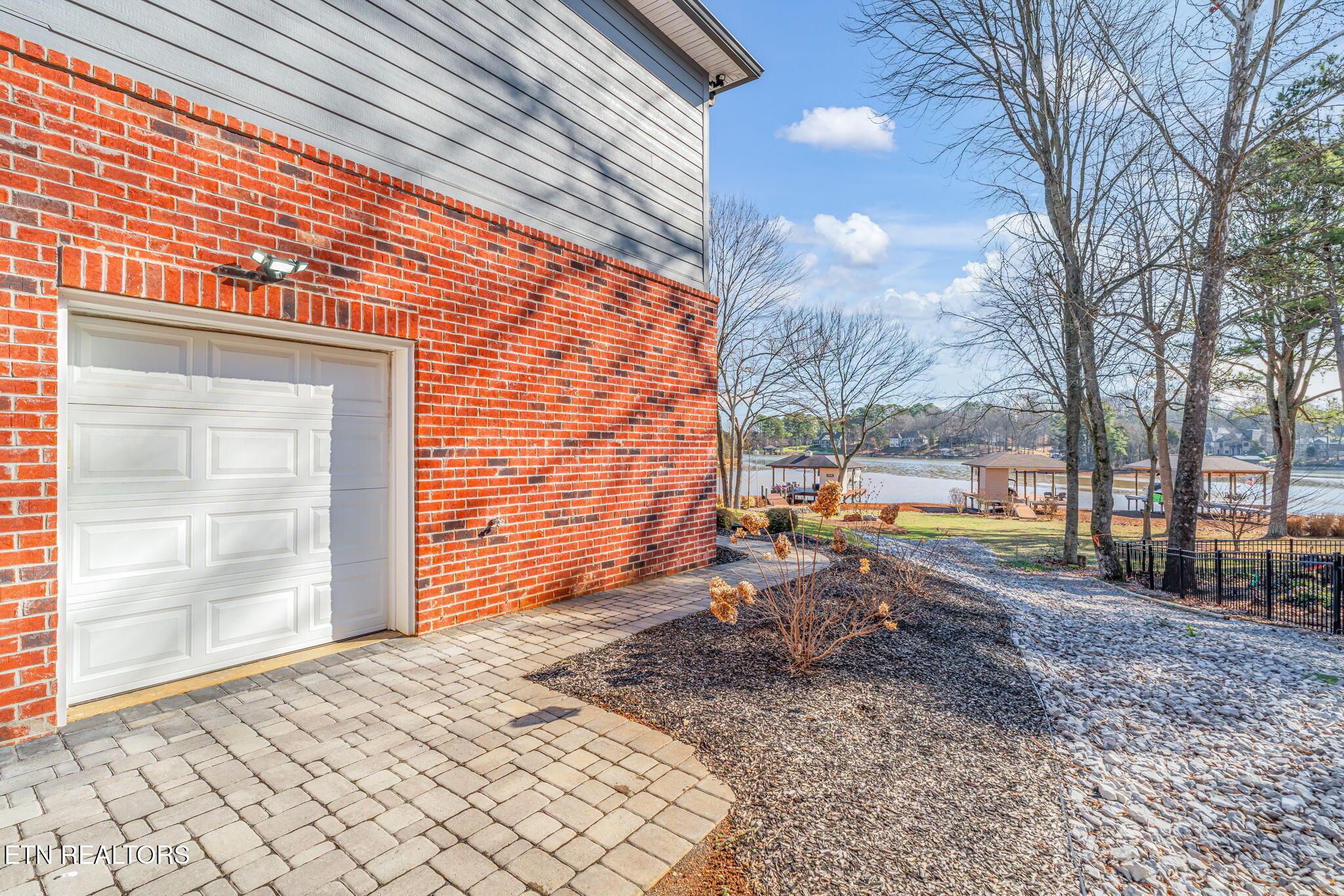 Fort Loudoun and Tellico Lake Real Estate - Image# 51