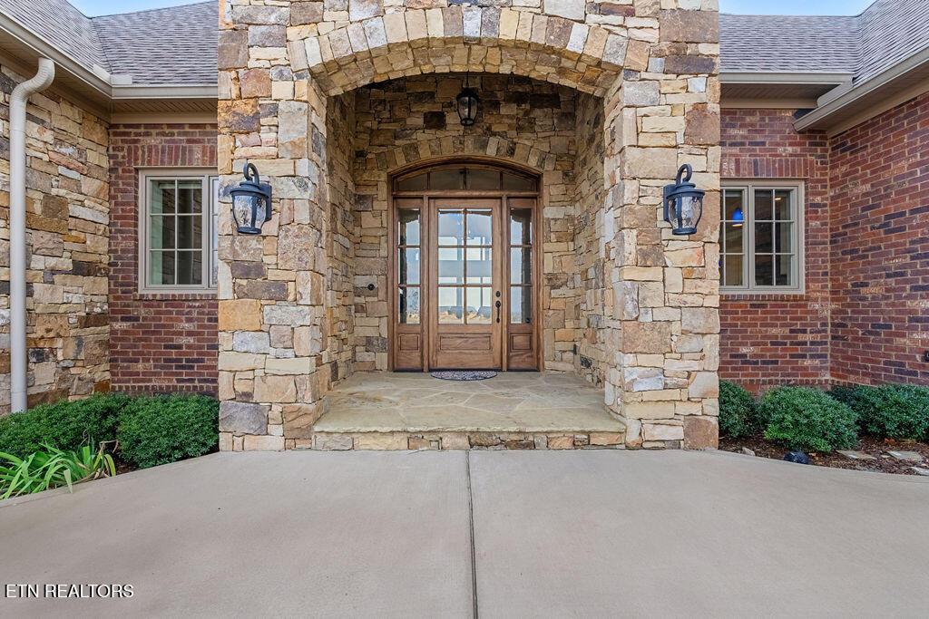 511 Commodore Drive, Lenoir City, TN - Fort Loudoun and Tellico Lake Real Estate - Image# 12