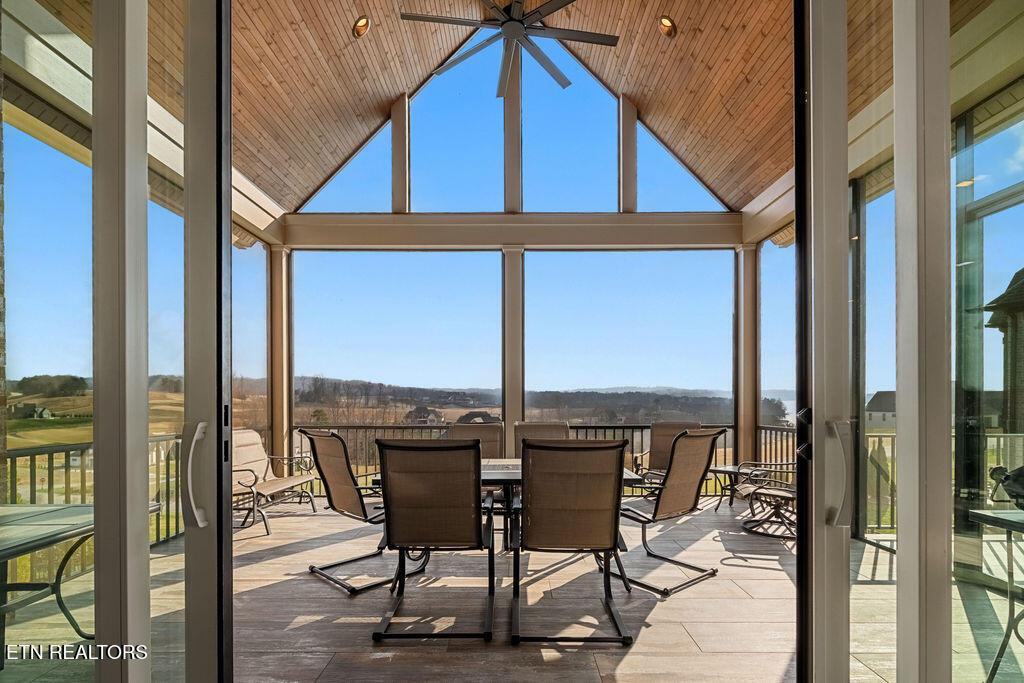 511 Commodore Drive, Lenoir City, TN - Fort Loudoun and Tellico Lake Real Estate - Image# 9