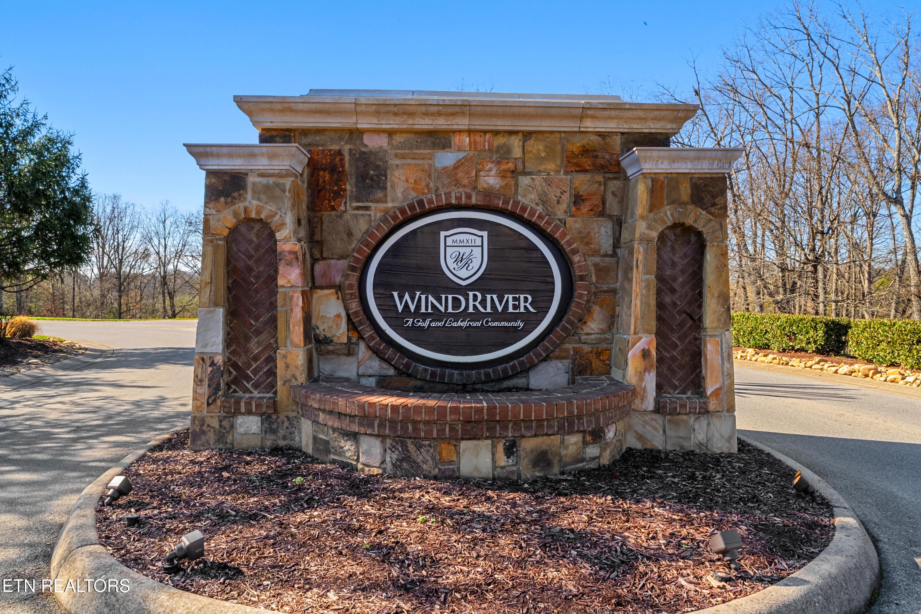 511 Commodore Drive, Lenoir City, TN - Fort Loudoun and Tellico Lake Real Estate - Image# 7