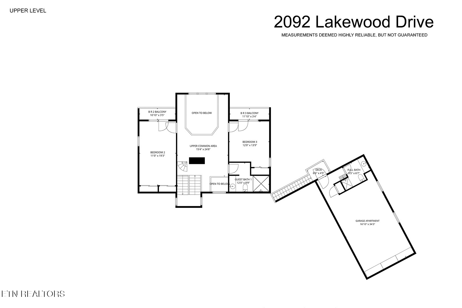 Fort Loudoun and Tellico Lake Real Estate - Image# 4