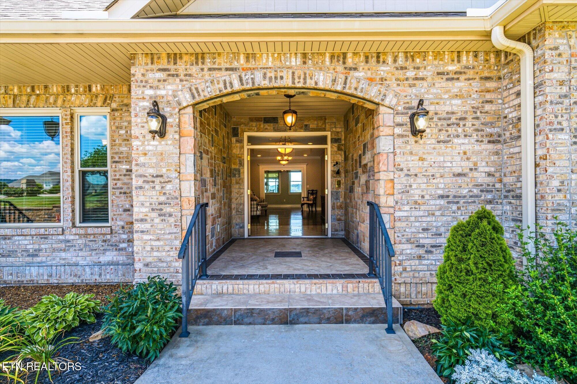 Fort Loudoun and Tellico Lake Real Estate - Image# 7