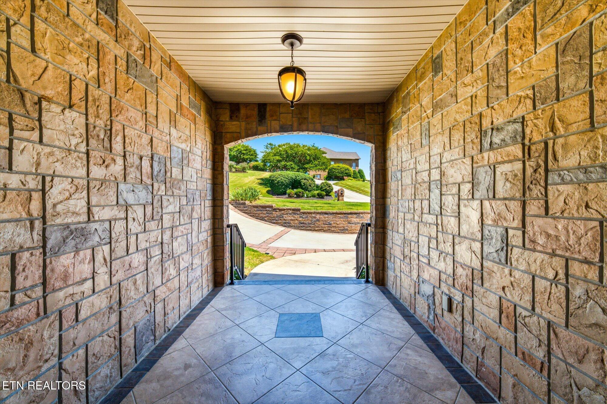 Fort Loudoun and Tellico Lake Real Estate - Image# 8