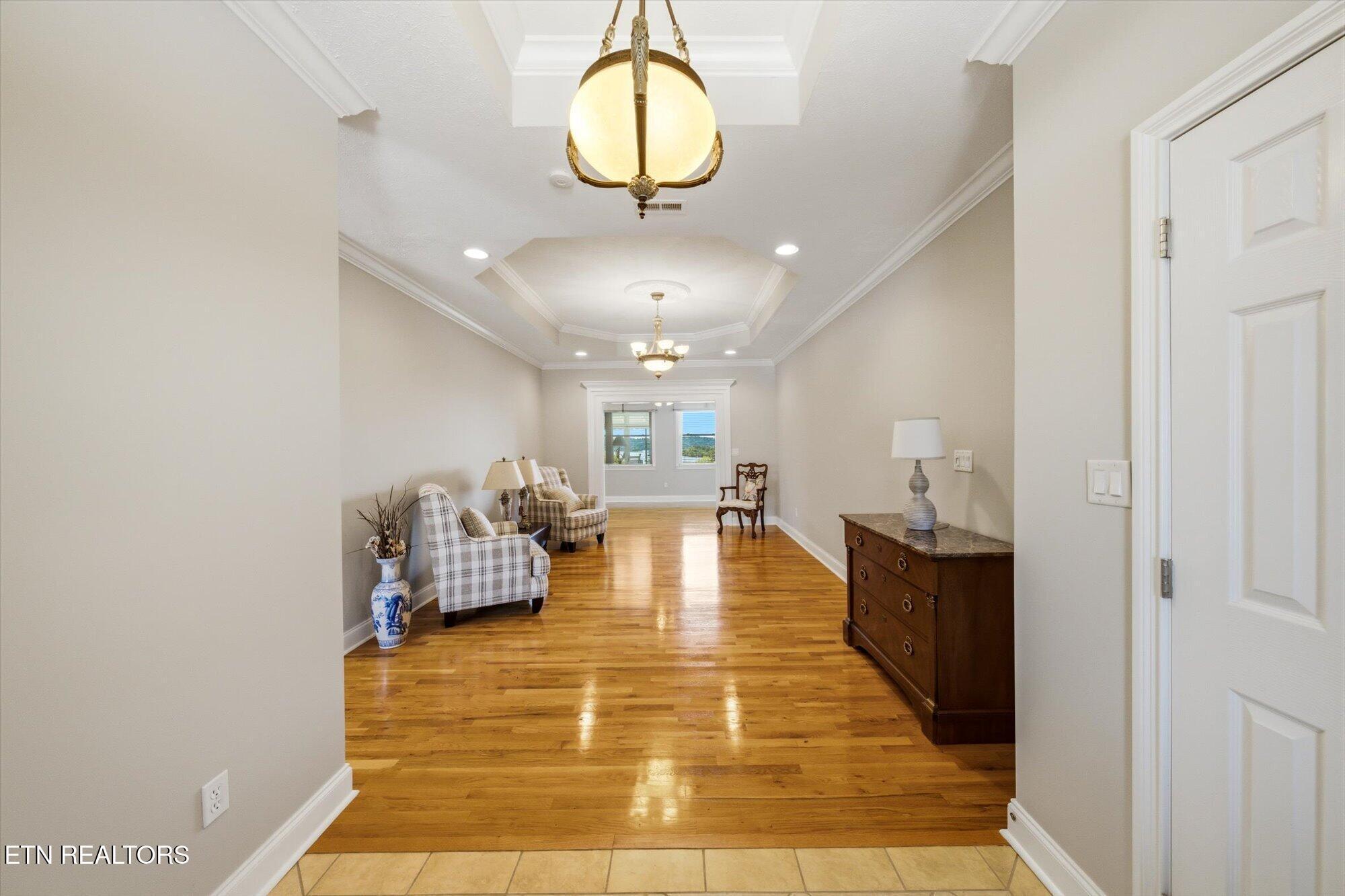 Fort Loudoun and Tellico Lake Real Estate - Image# 9