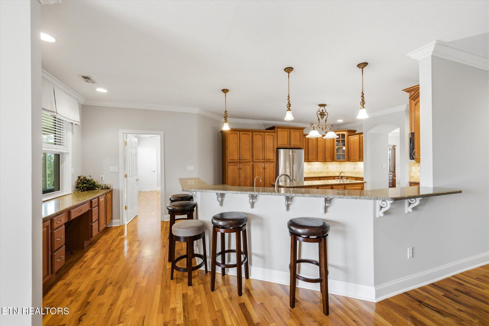 Fort Loudoun and Tellico Lake Real Estate - Image# 17