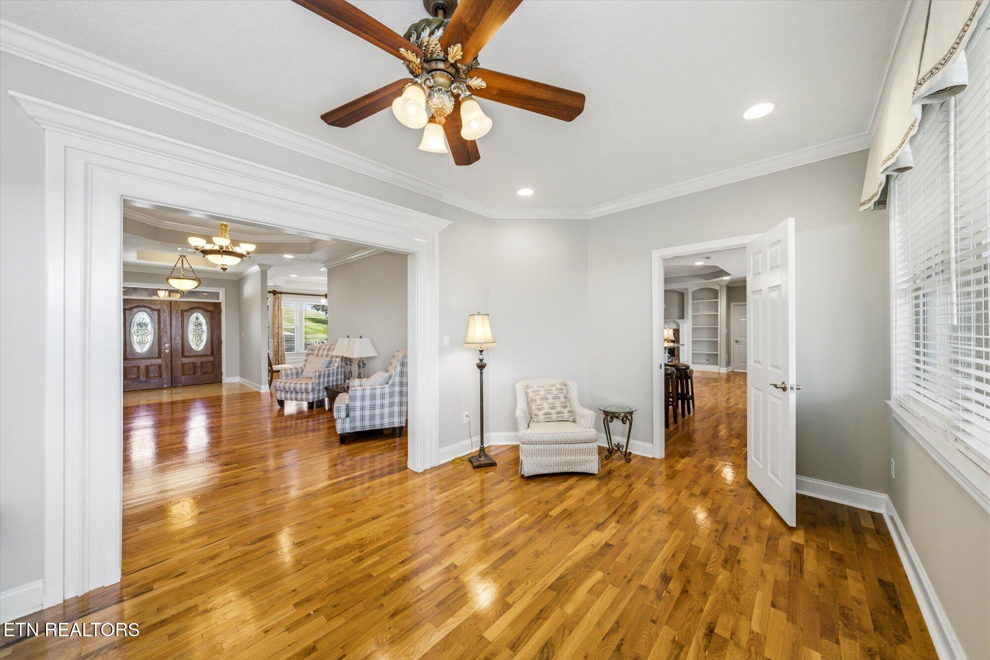 Fort Loudoun and Tellico Lake Real Estate - Image# 27