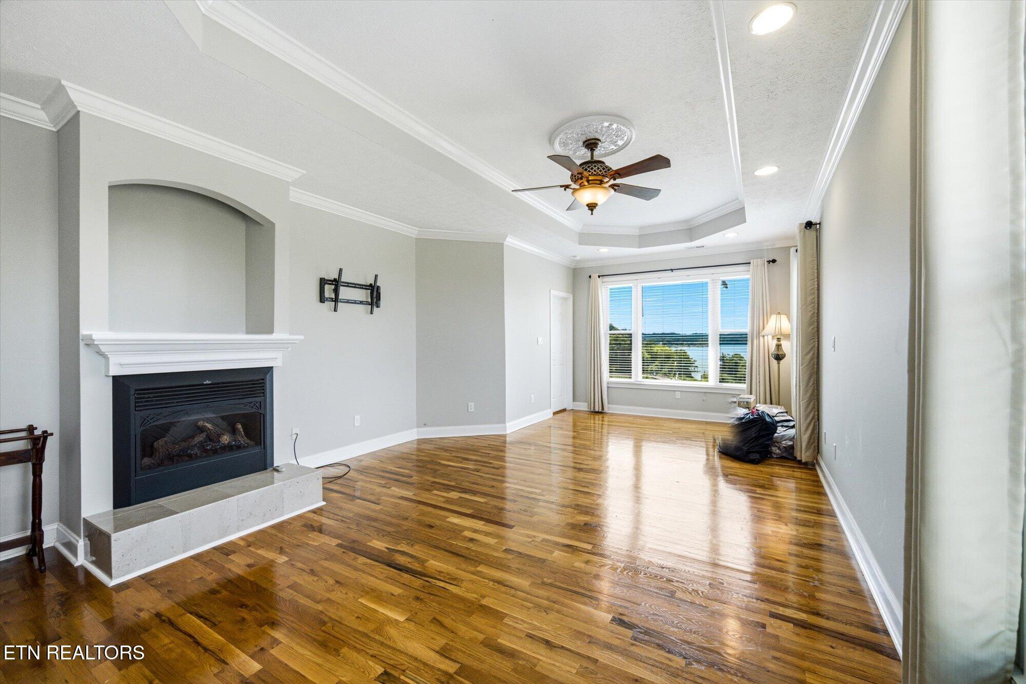 Fort Loudoun and Tellico Lake Real Estate - Image# 29
