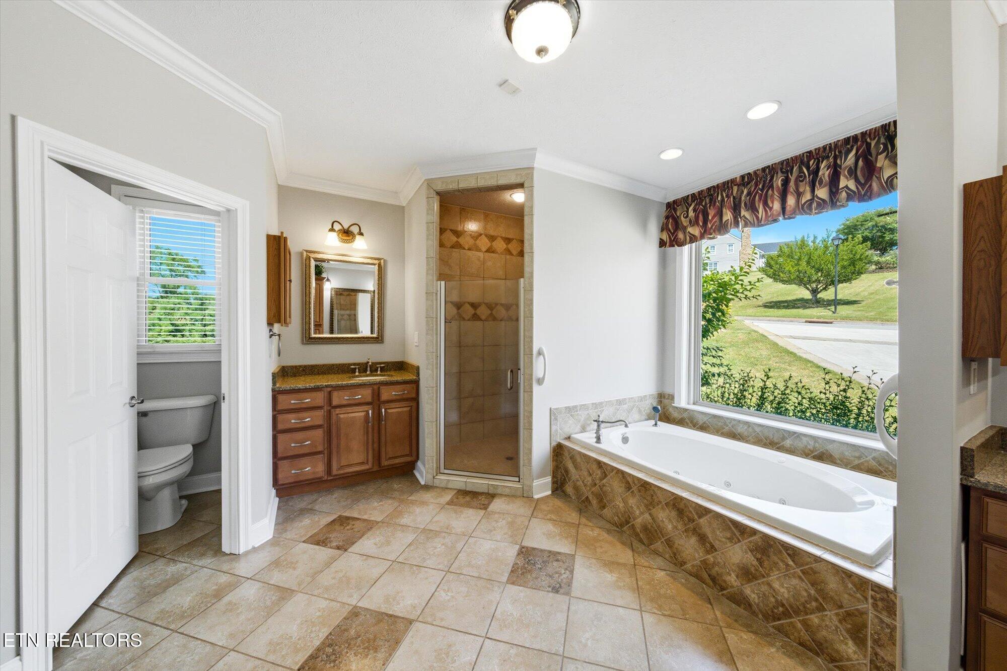 Fort Loudoun and Tellico Lake Real Estate - Image# 34