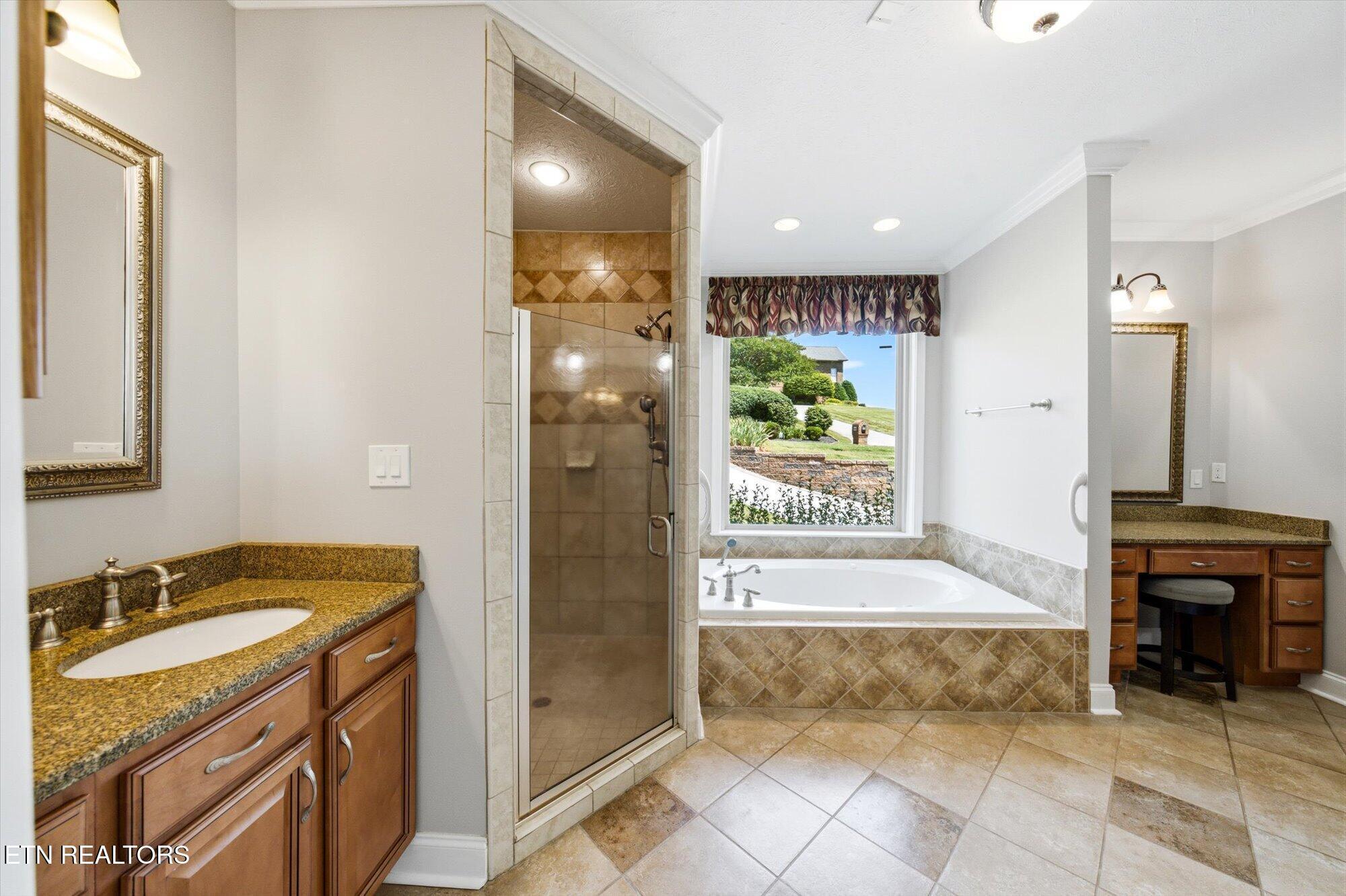 Fort Loudoun and Tellico Lake Real Estate - Image# 35