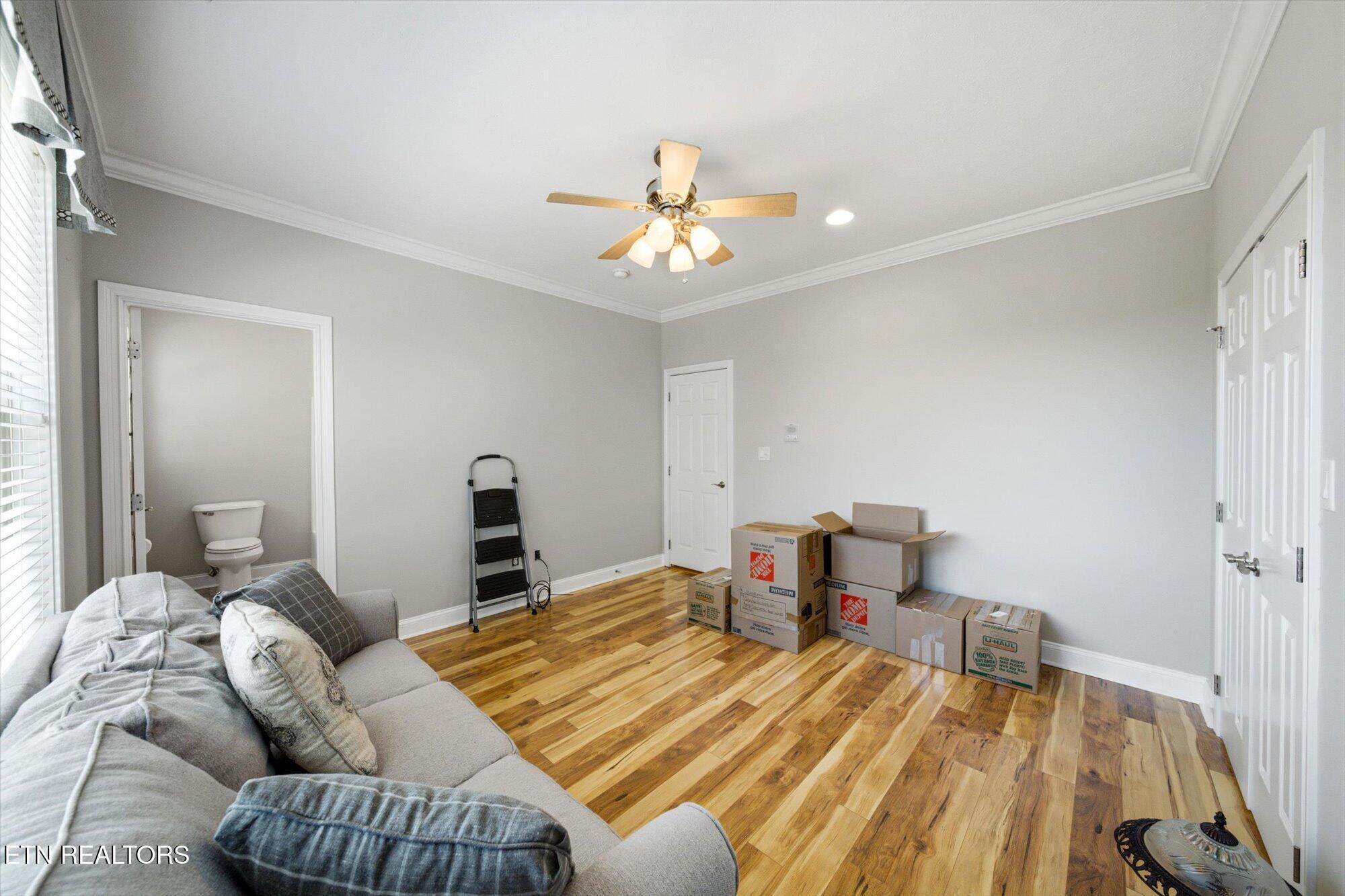 Fort Loudoun and Tellico Lake Real Estate - Image# 39